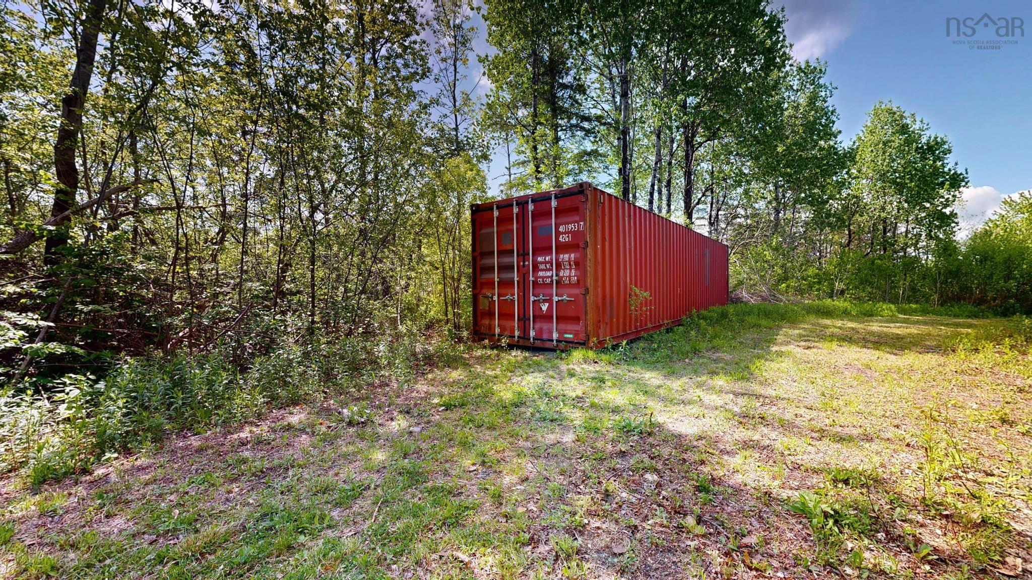 $349,000.00: 575 Jehill Davidson Road, Newtonville