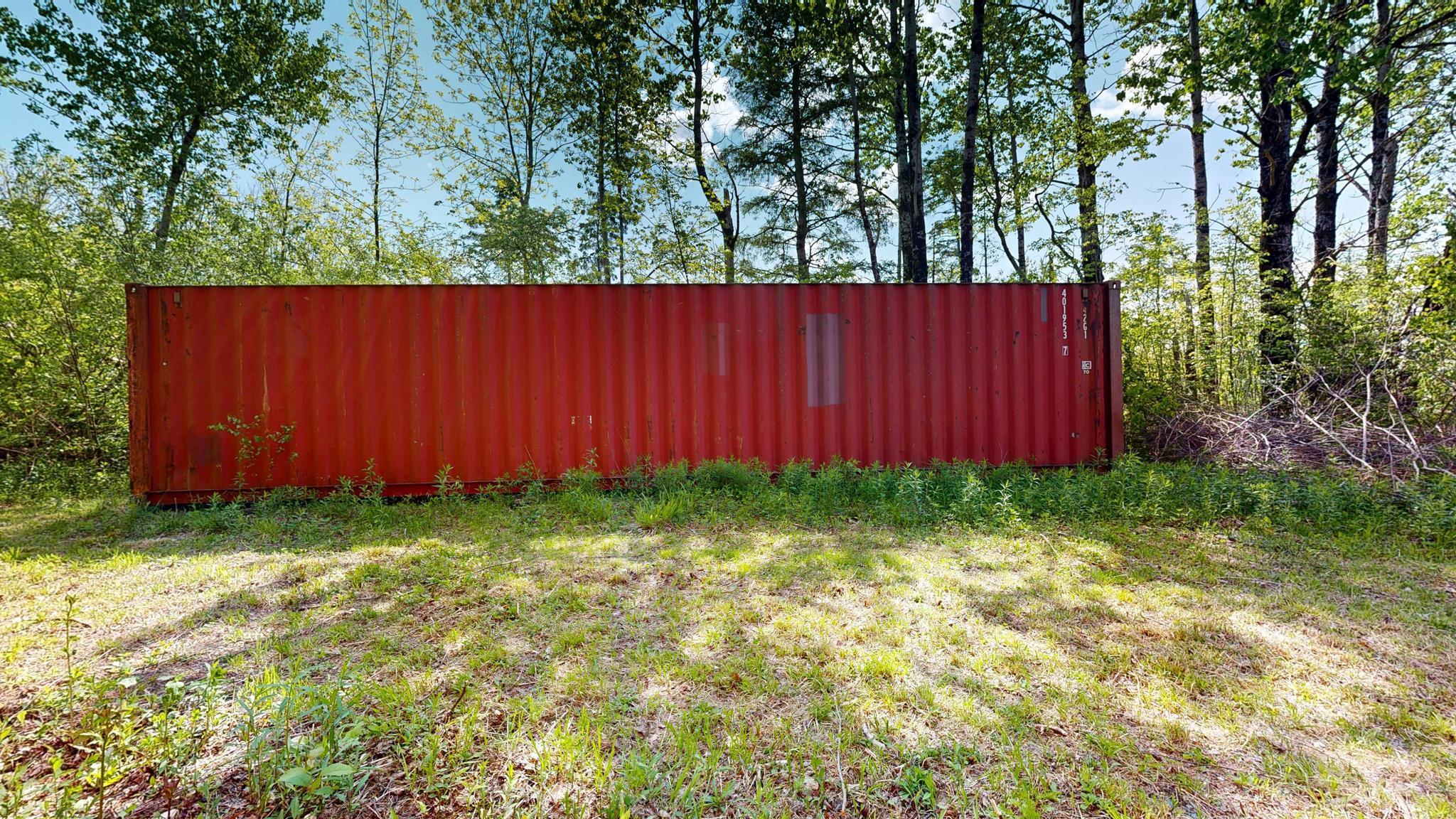 $349,000.00: 575 Jehill Davidson Road, Newtonville