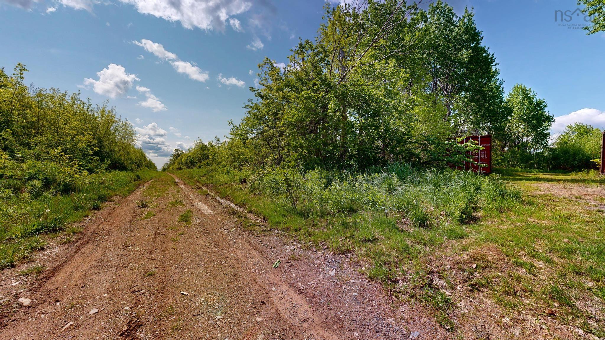 $349,000.00: 575 Jehill Davidson Road, Newtonville