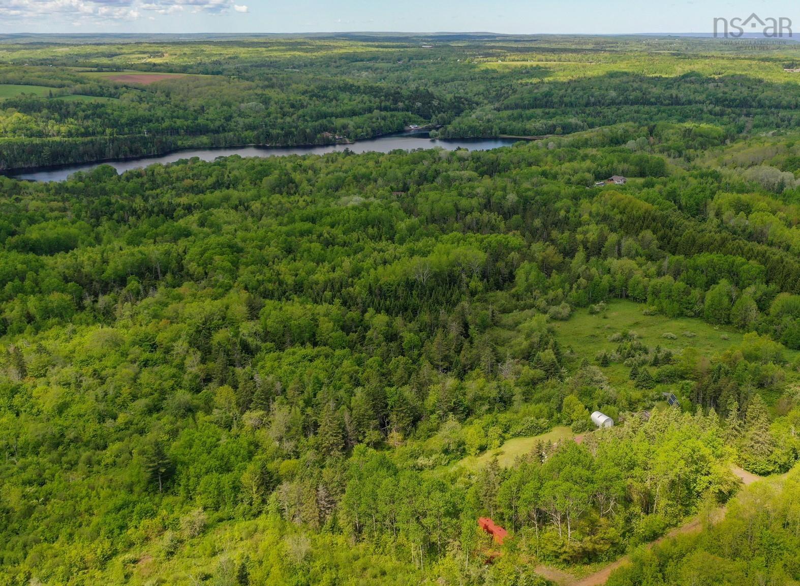 $349,000.00: 575 Jehill Davidson Road, Newtonville