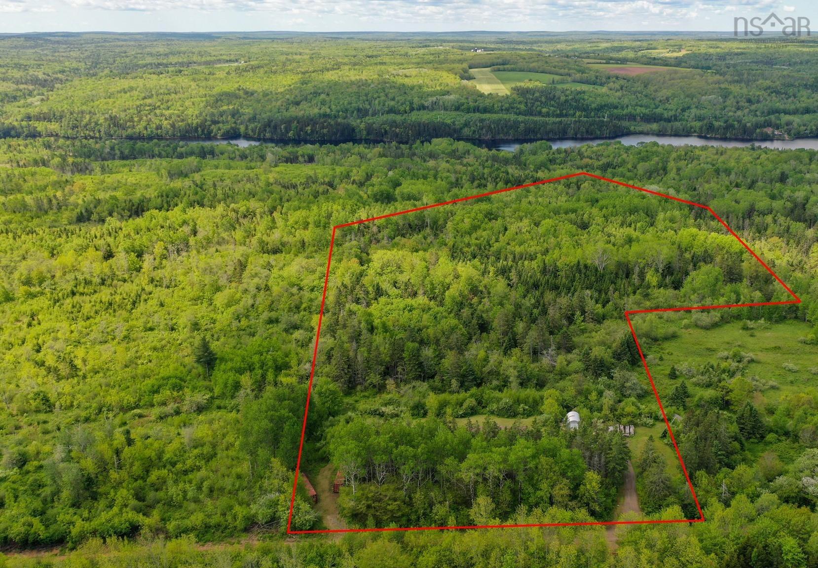 $349,000.00: 575 Jehill Davidson Road, Newtonville