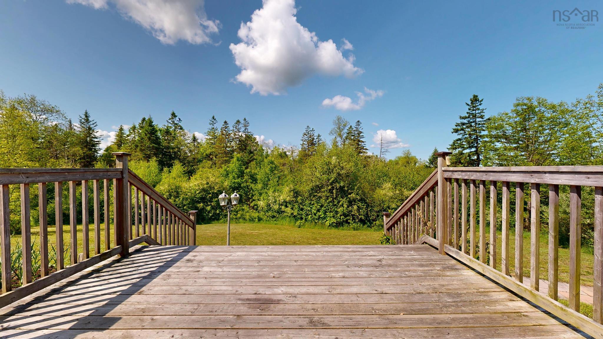 $349,000.00: 575 Jehill Davidson Road, Newtonville