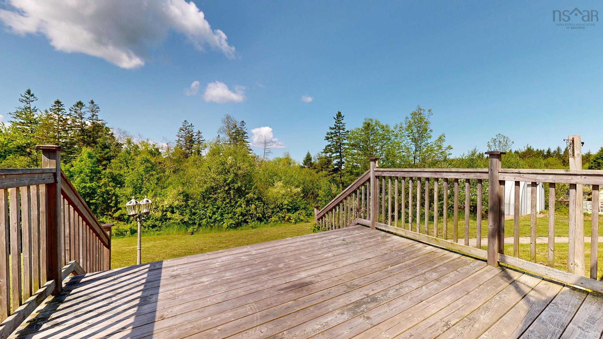 $349,000.00: 575 Jehill Davidson Road, Newtonville