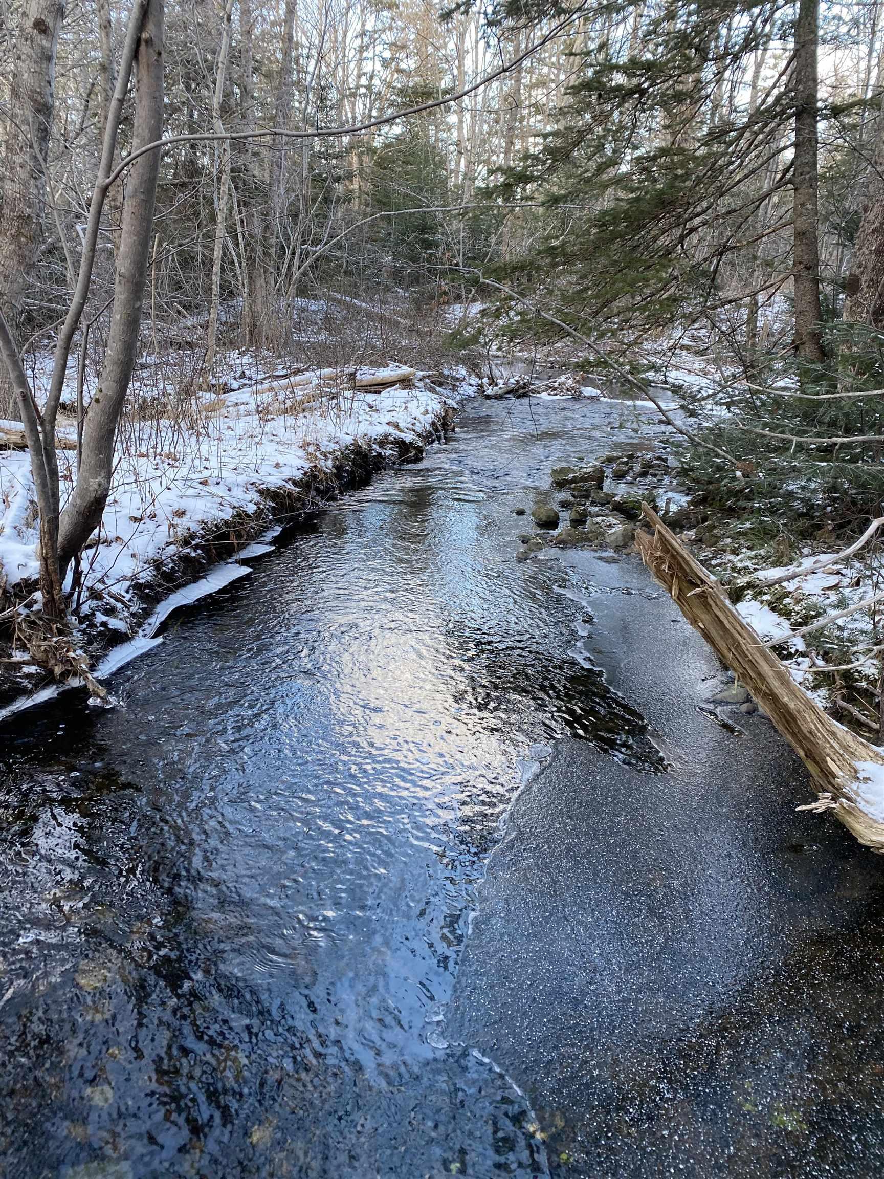 $129,000.00: 1398 Waldeck Line Road, Waldeck East