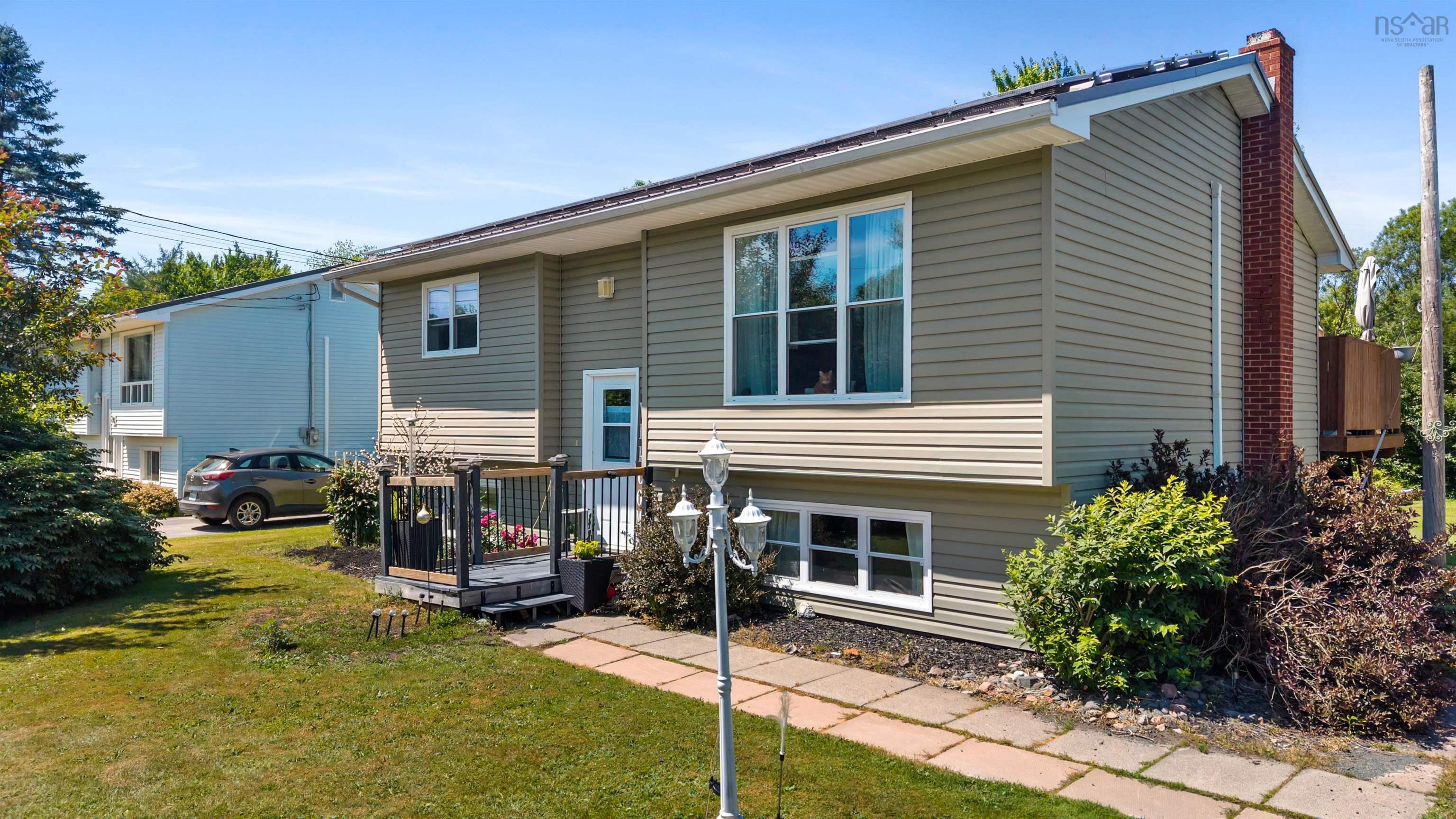 $479,000.00: 8 Brook Court, Elmsdale