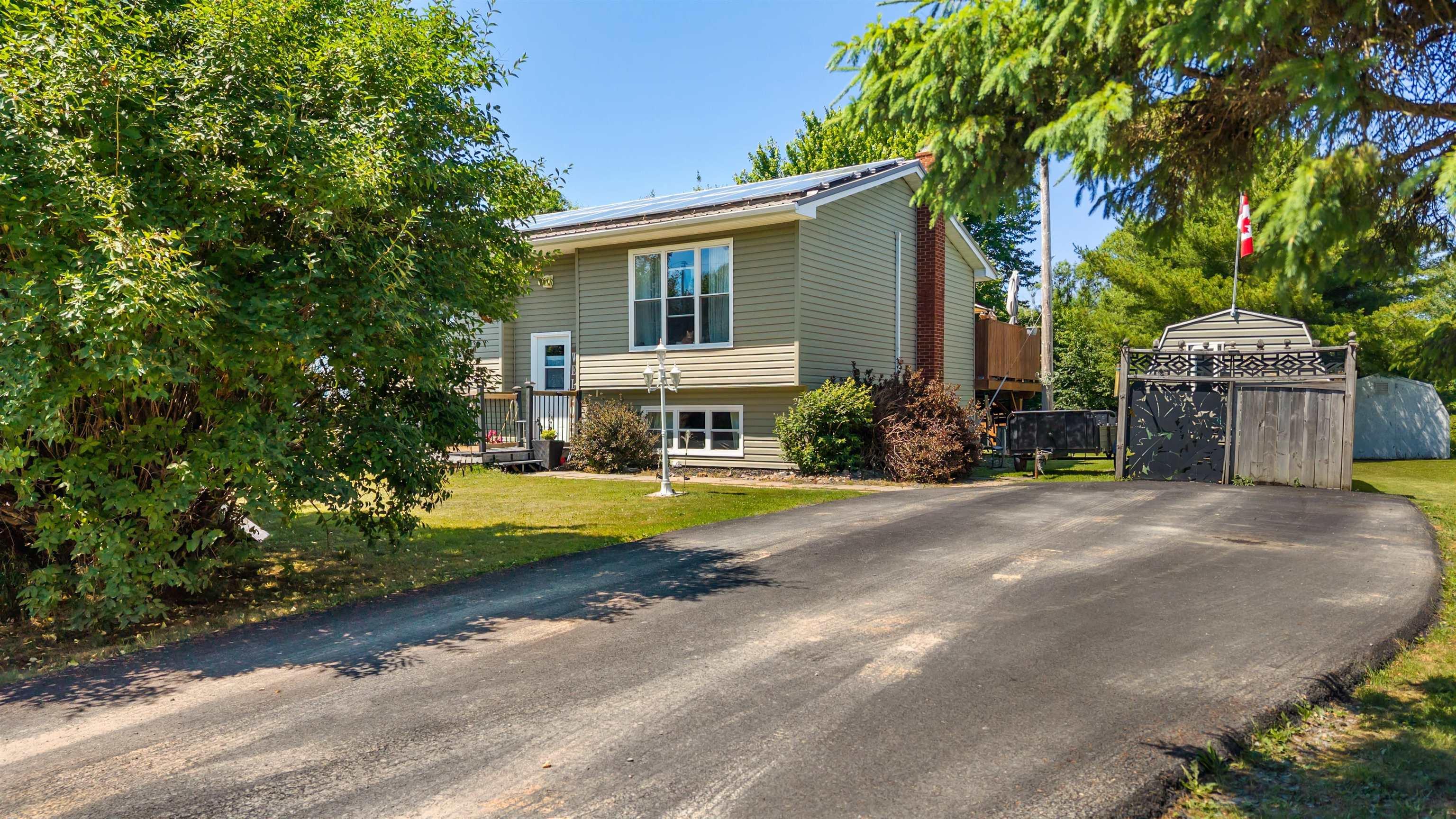 $479,000.00: 8 Brook Court, Elmsdale