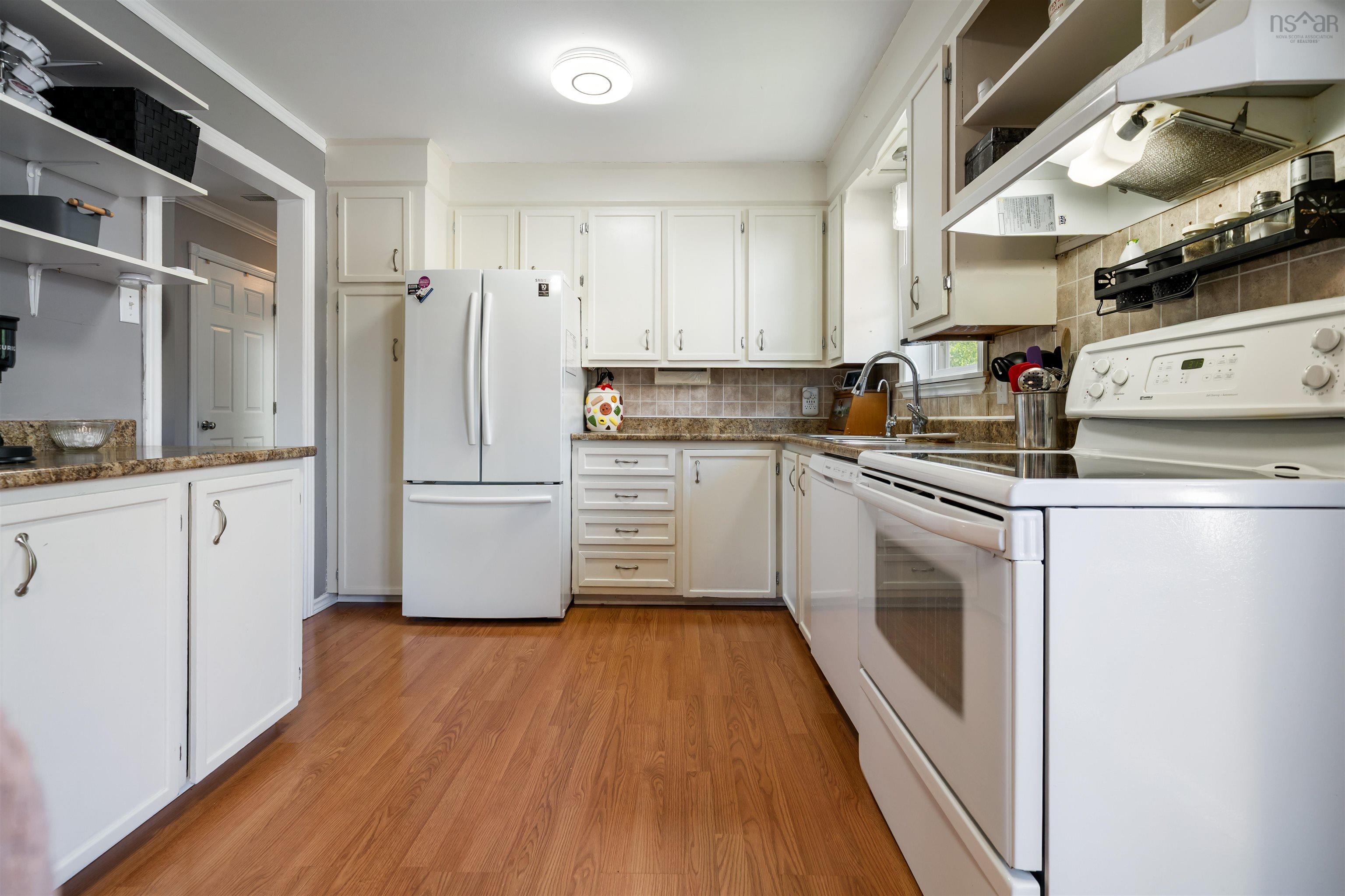 $479,000.00: 8 Brook Court, Elmsdale