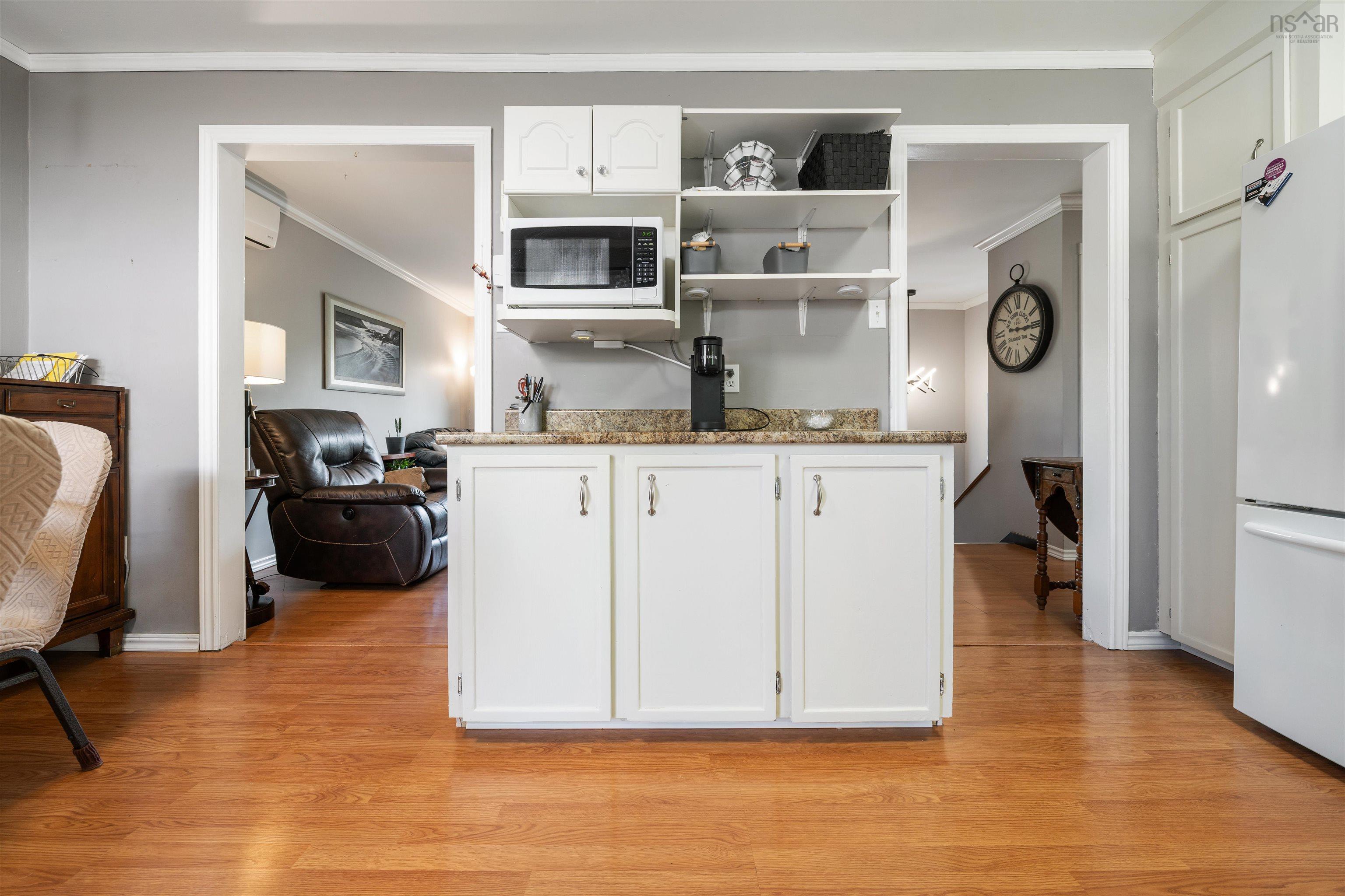 $479,000.00: 8 Brook Court, Elmsdale