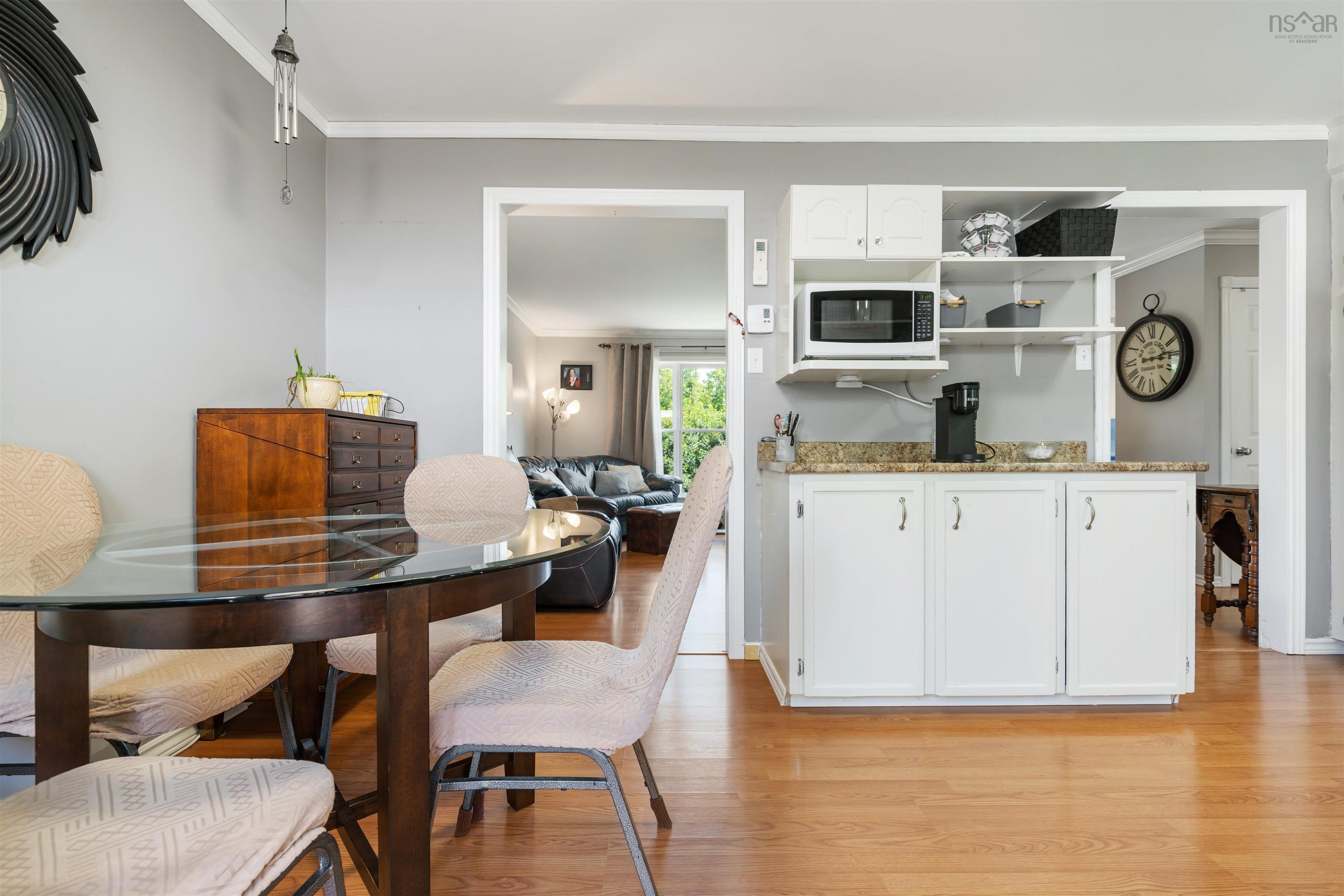 $479,000.00: 8 Brook Court, Elmsdale