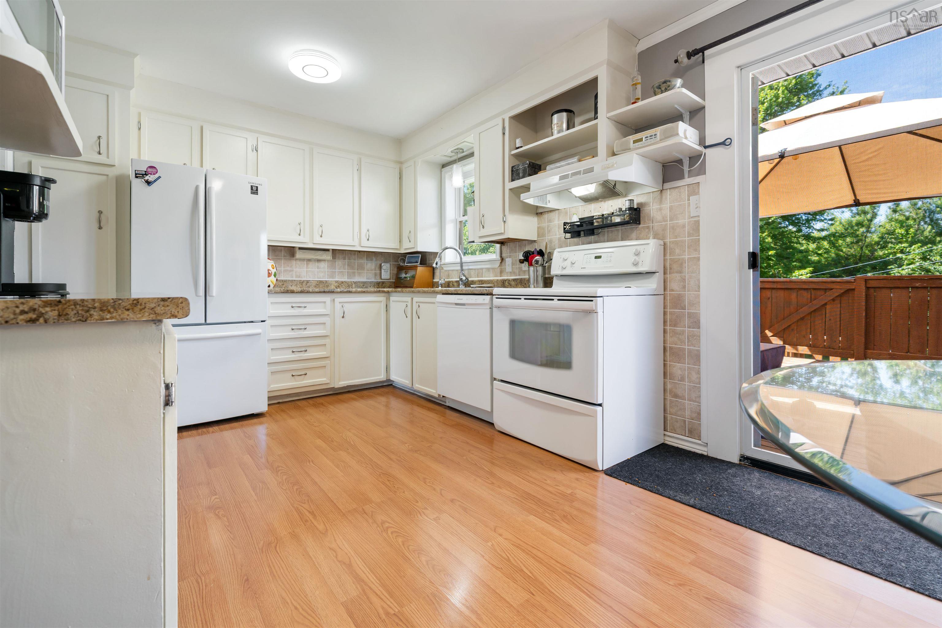 $479,000.00: 8 Brook Court, Elmsdale