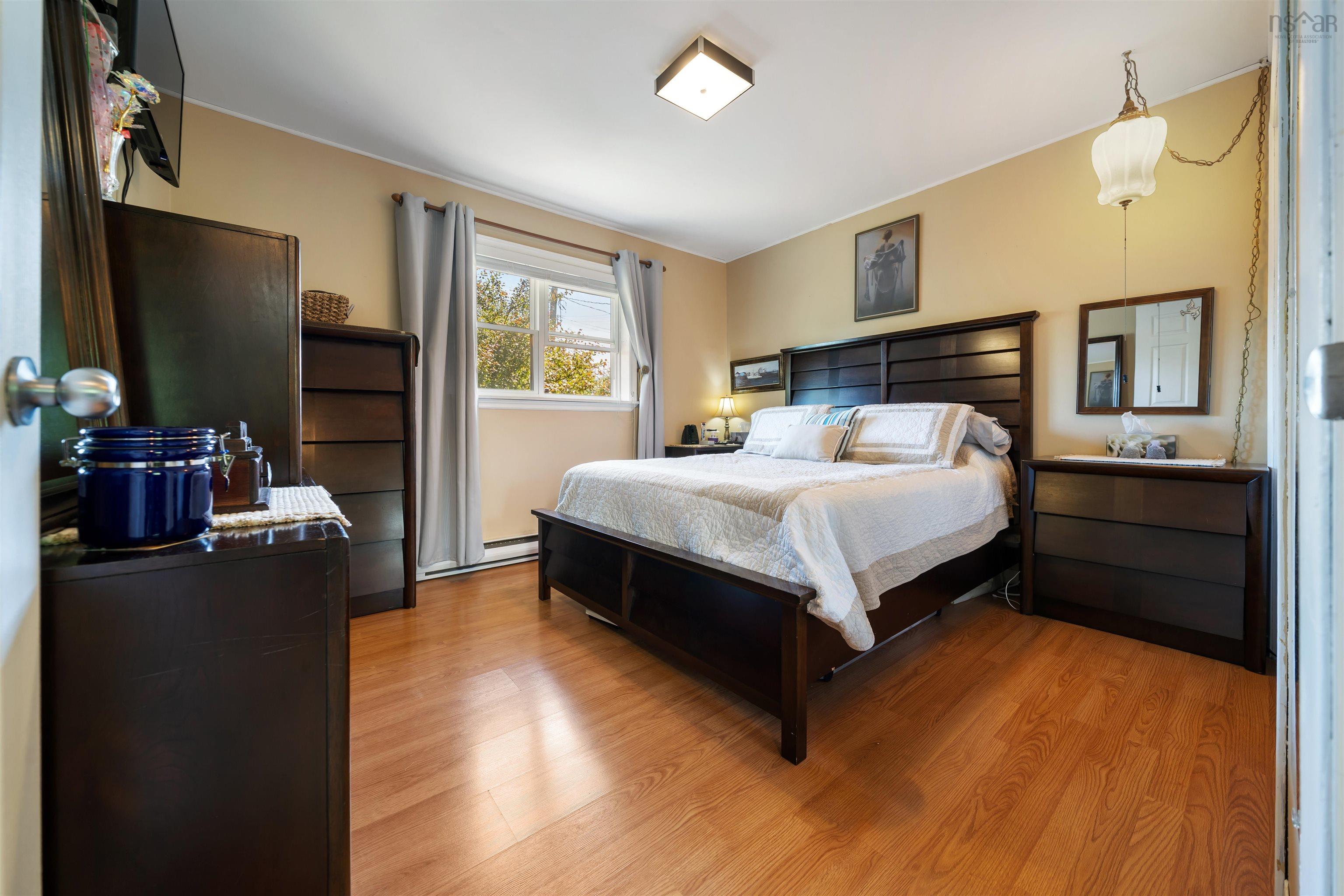 $479,000.00: 8 Brook Court, Elmsdale