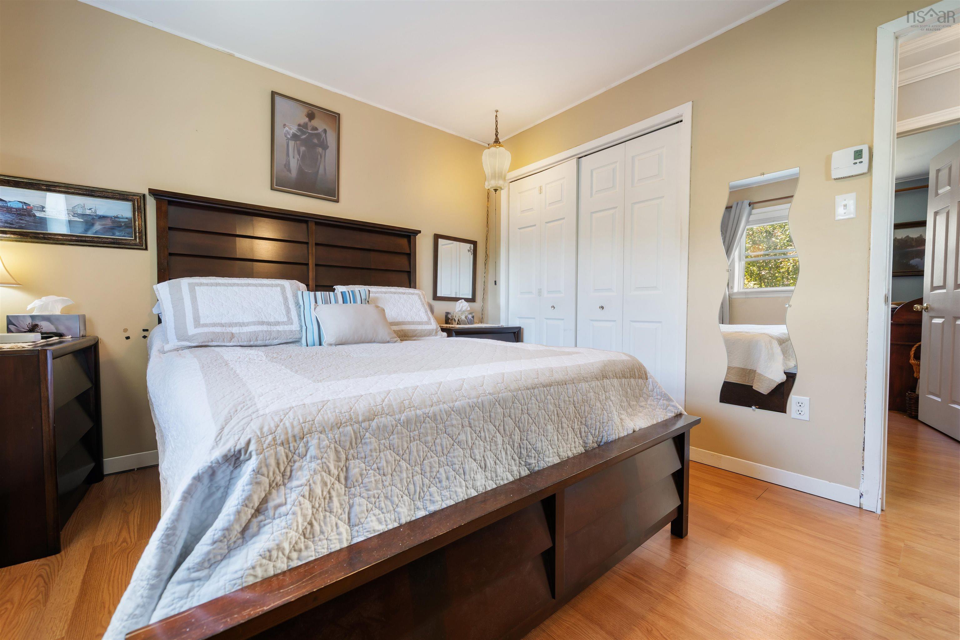 $479,000.00: 8 Brook Court, Elmsdale