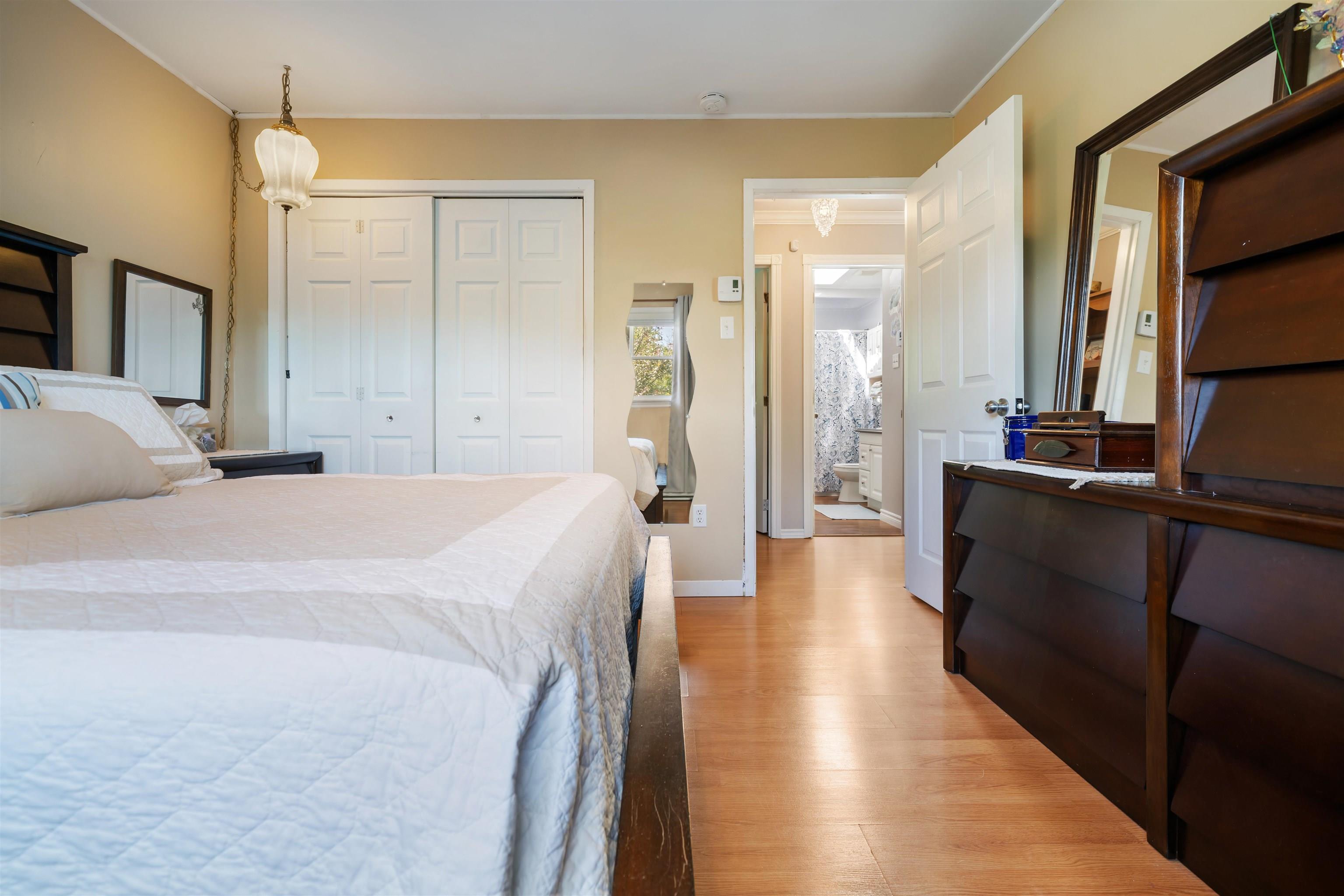 $479,000.00: 8 Brook Court, Elmsdale