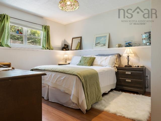 $479,000.00: 8 Brook Court, Elmsdale