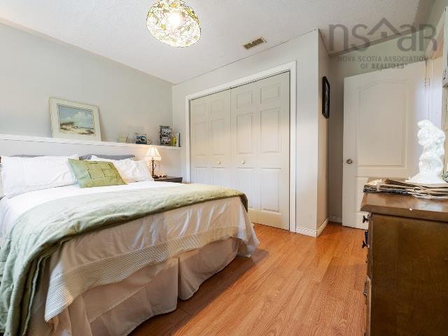 $479,000.00: 8 Brook Court, Elmsdale