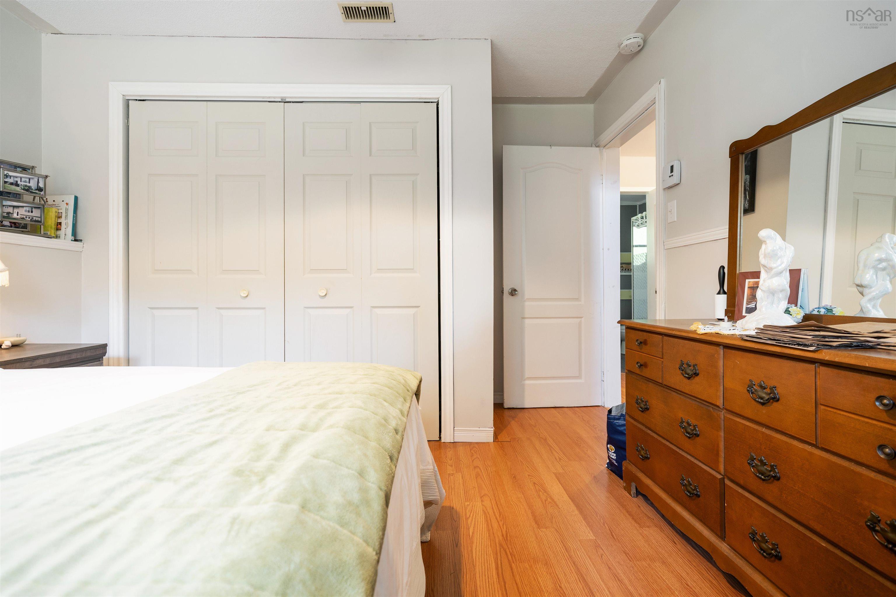 $479,000.00: 8 Brook Court, Elmsdale