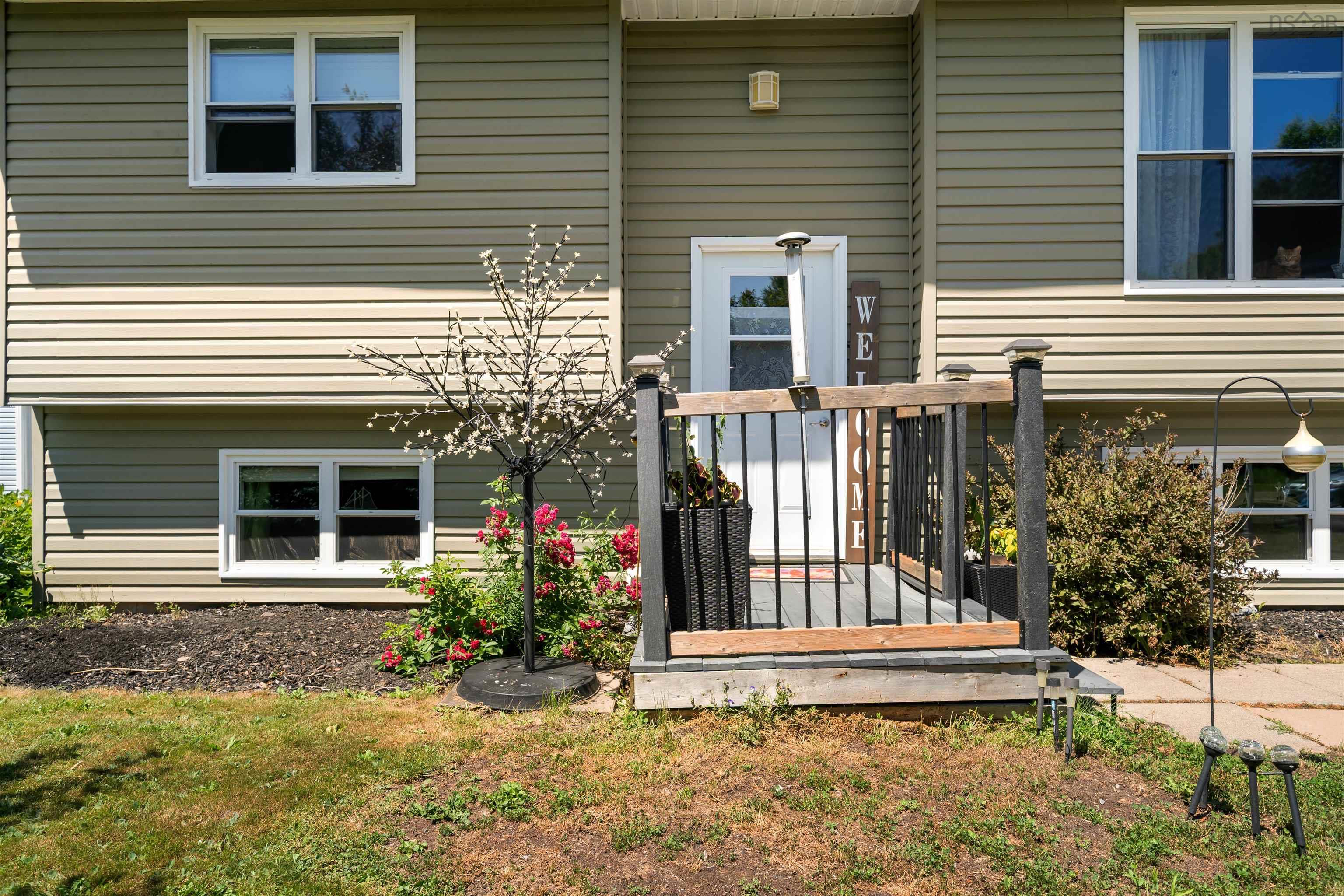 $479,000.00: 8 Brook Court, Elmsdale