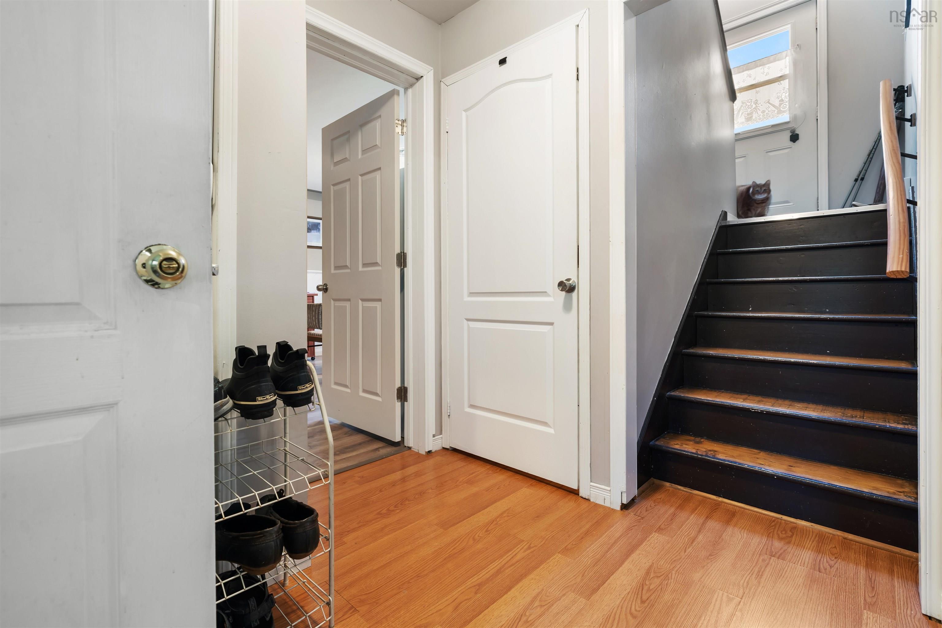 $479,000.00: 8 Brook Court, Elmsdale