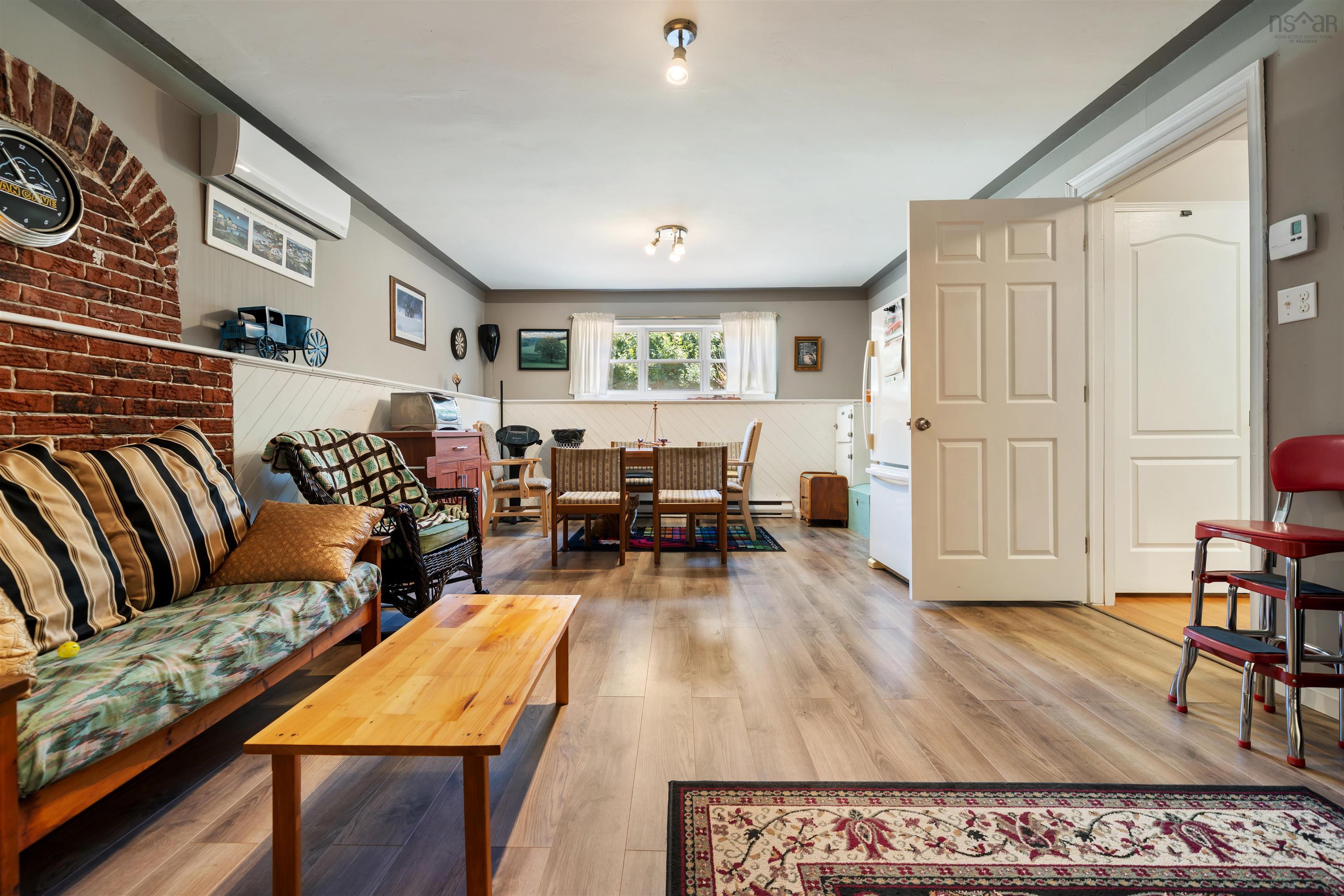 $479,000.00: 8 Brook Court, Elmsdale