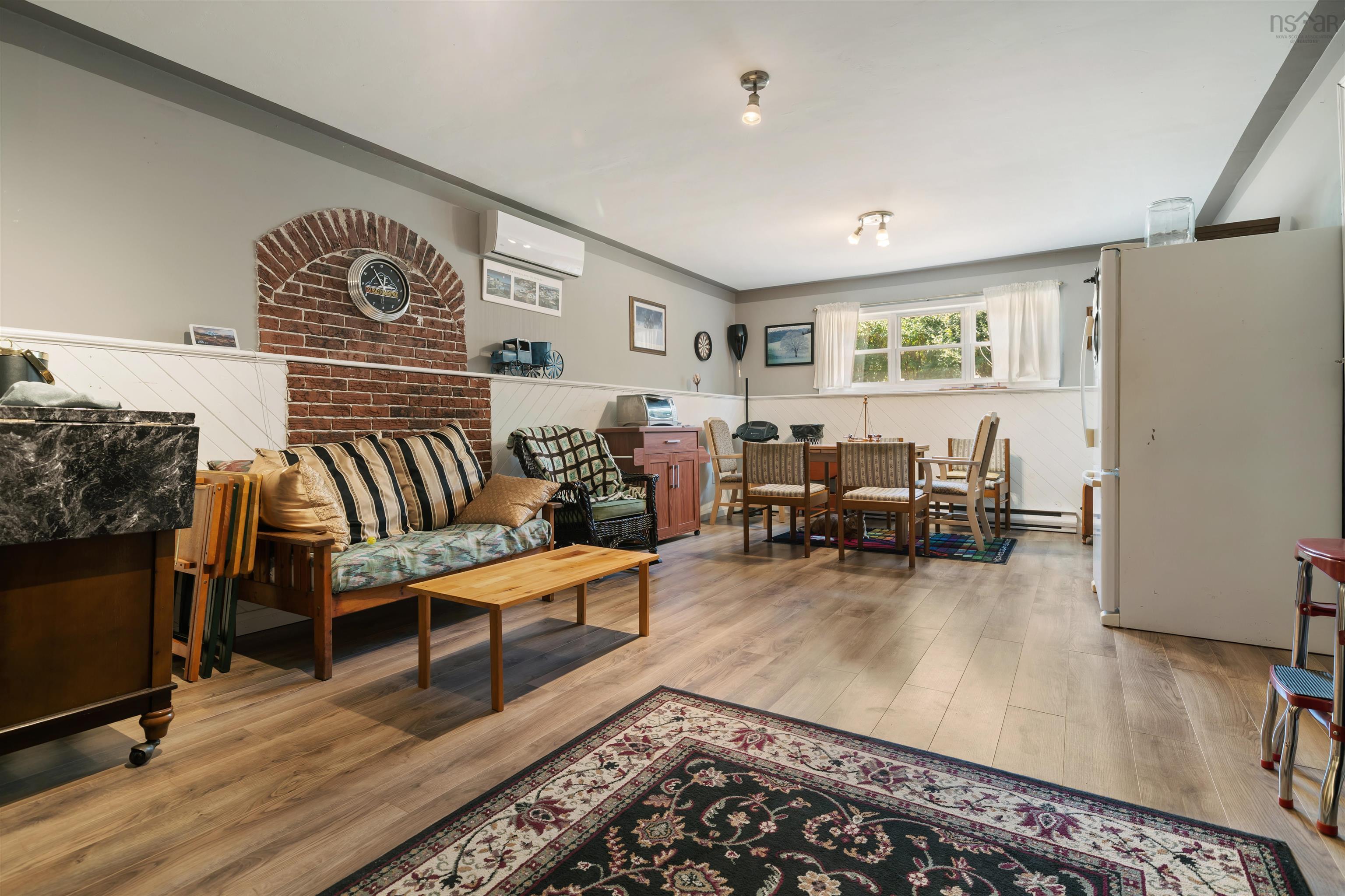 $479,000.00: 8 Brook Court, Elmsdale