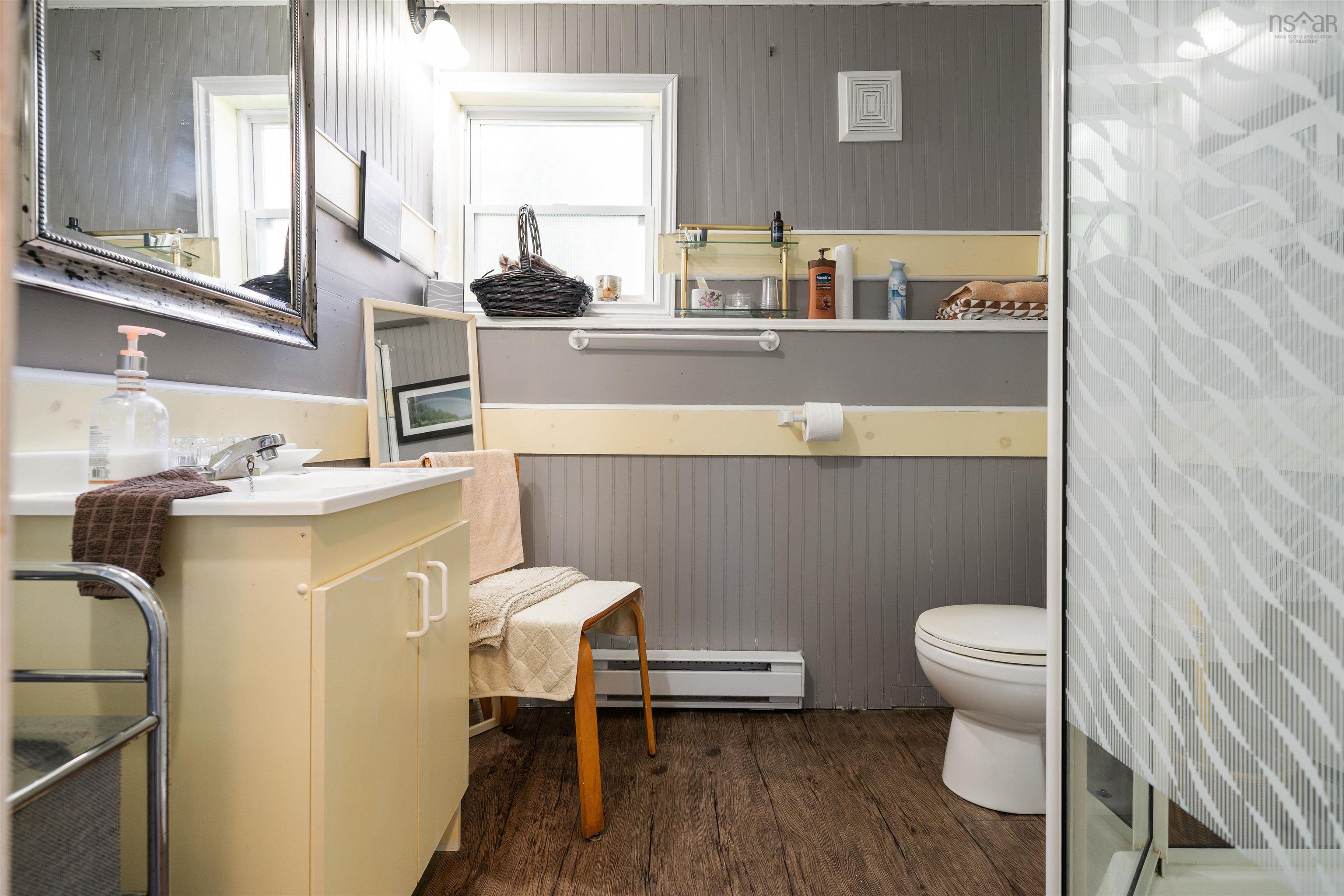 $479,000.00: 8 Brook Court, Elmsdale