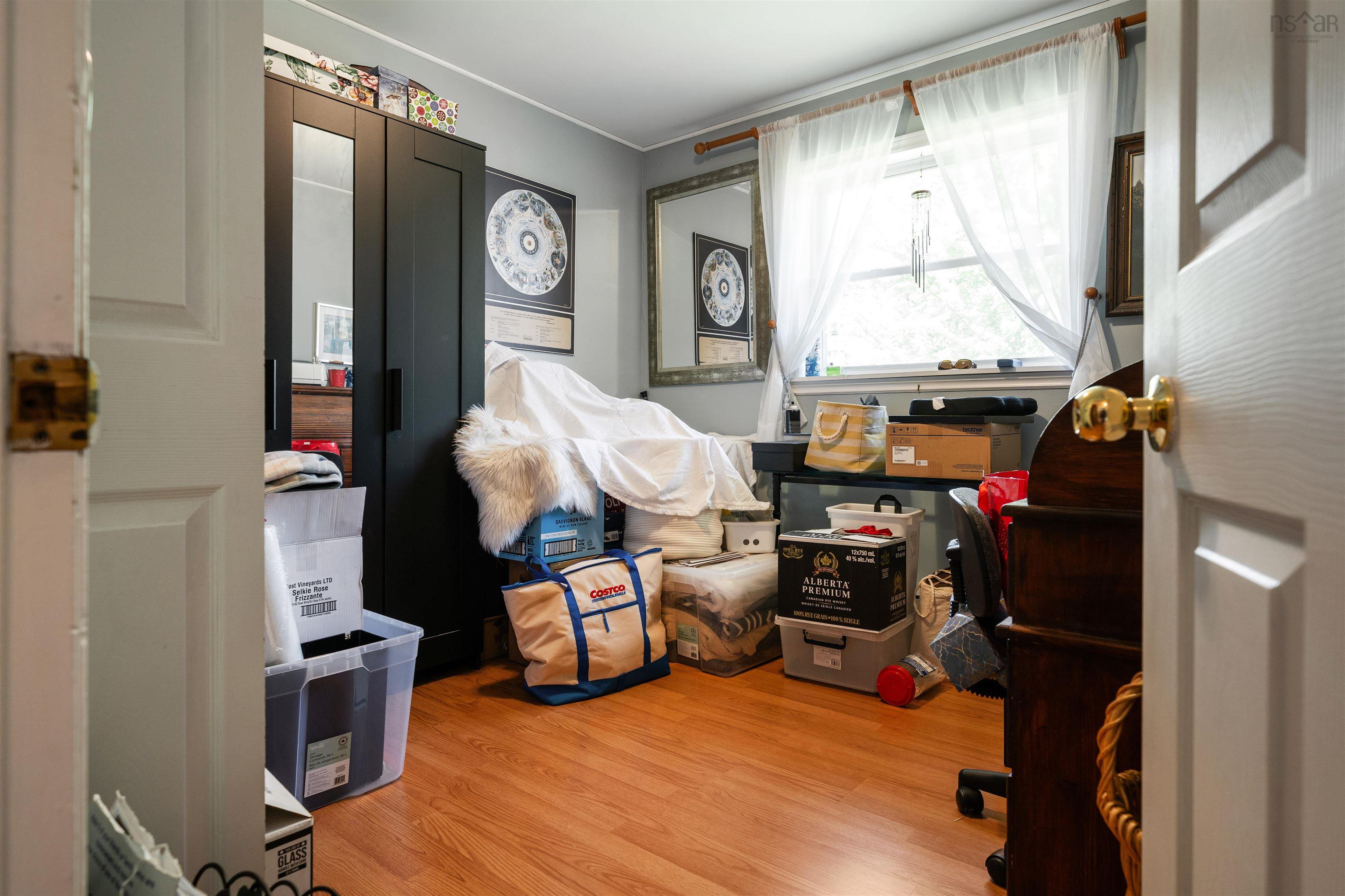 $479,000.00: 8 Brook Court, Elmsdale