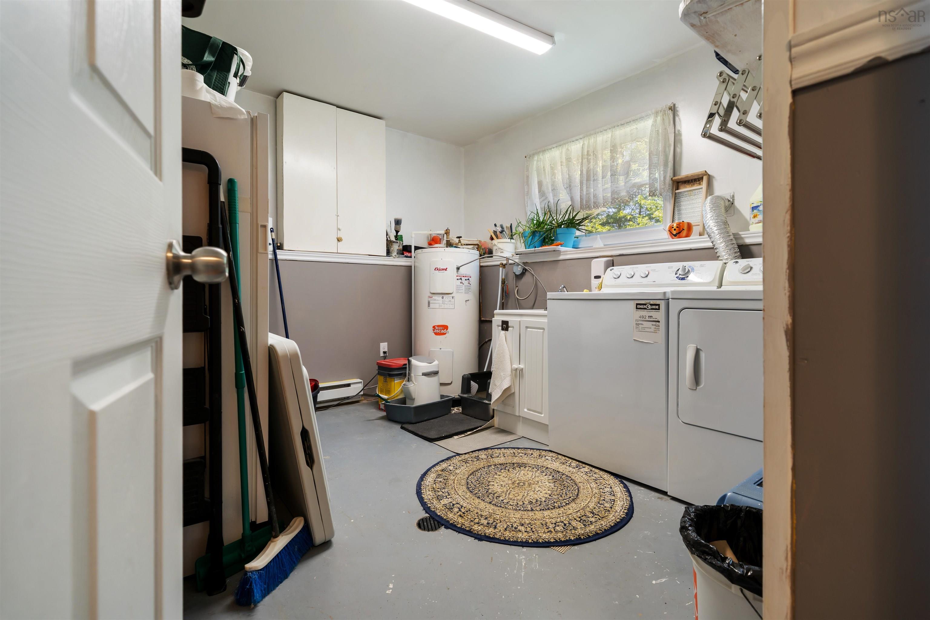 $479,000.00: 8 Brook Court, Elmsdale