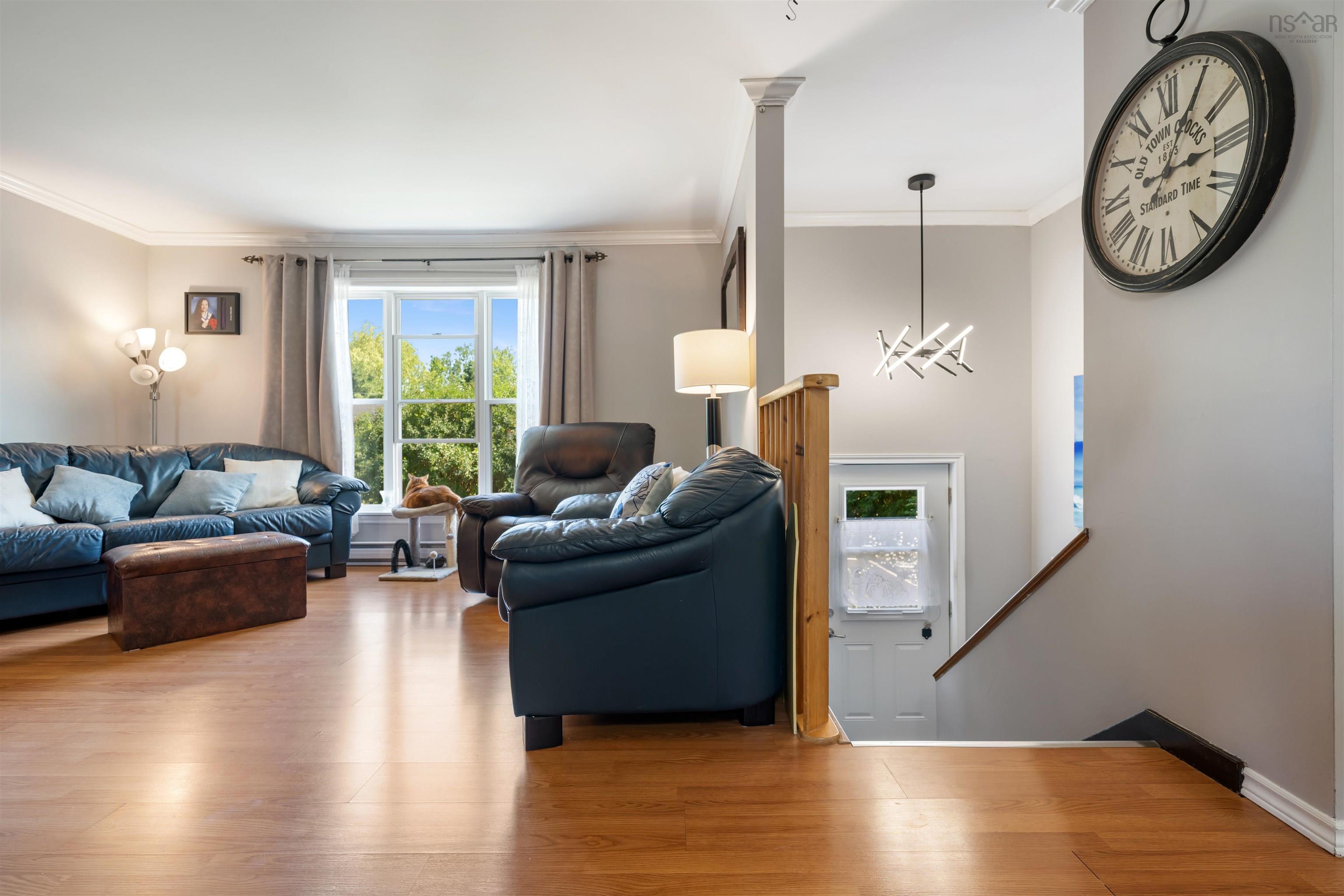 $479,000.00: 8 Brook Court, Elmsdale