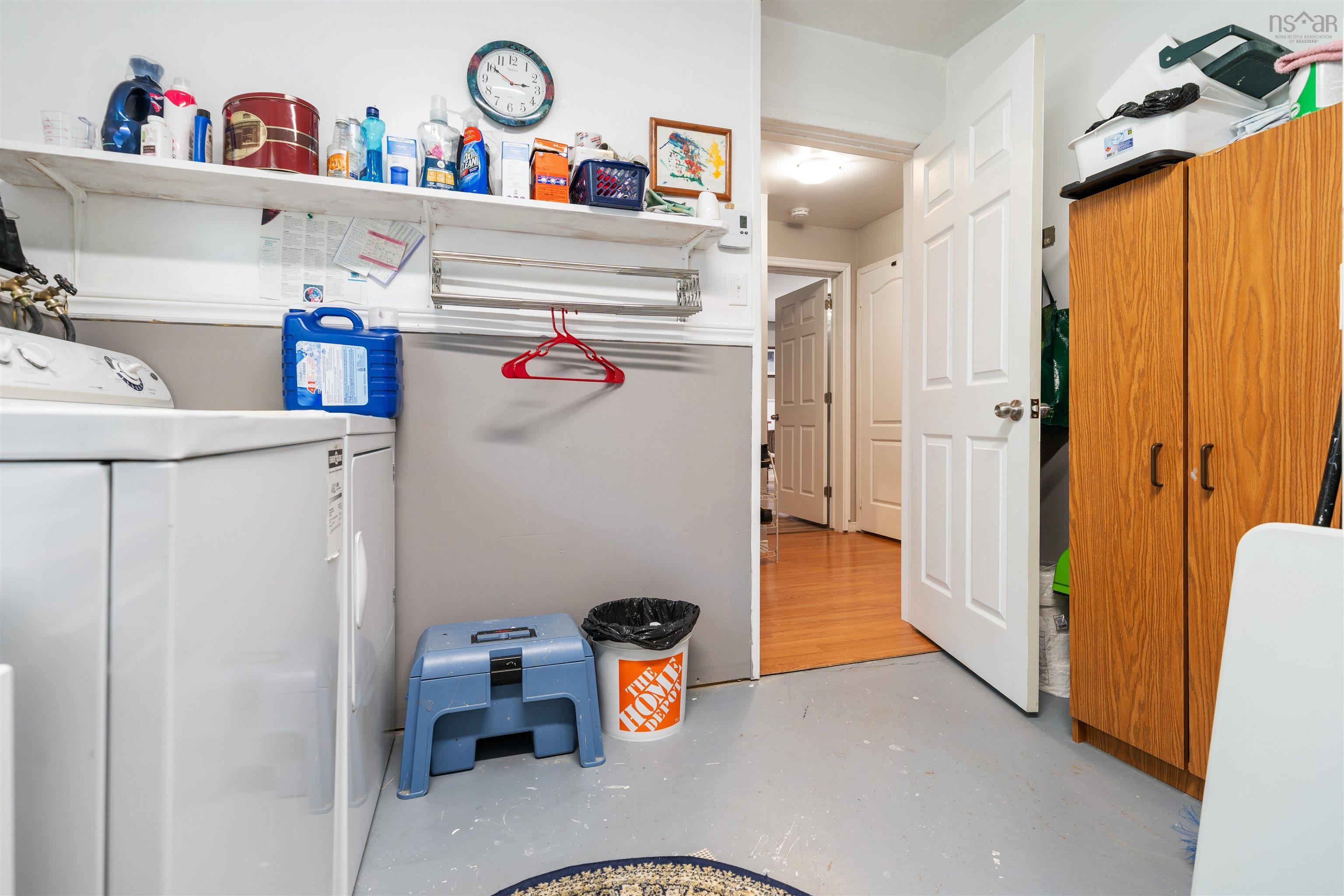 $479,000.00: 8 Brook Court, Elmsdale