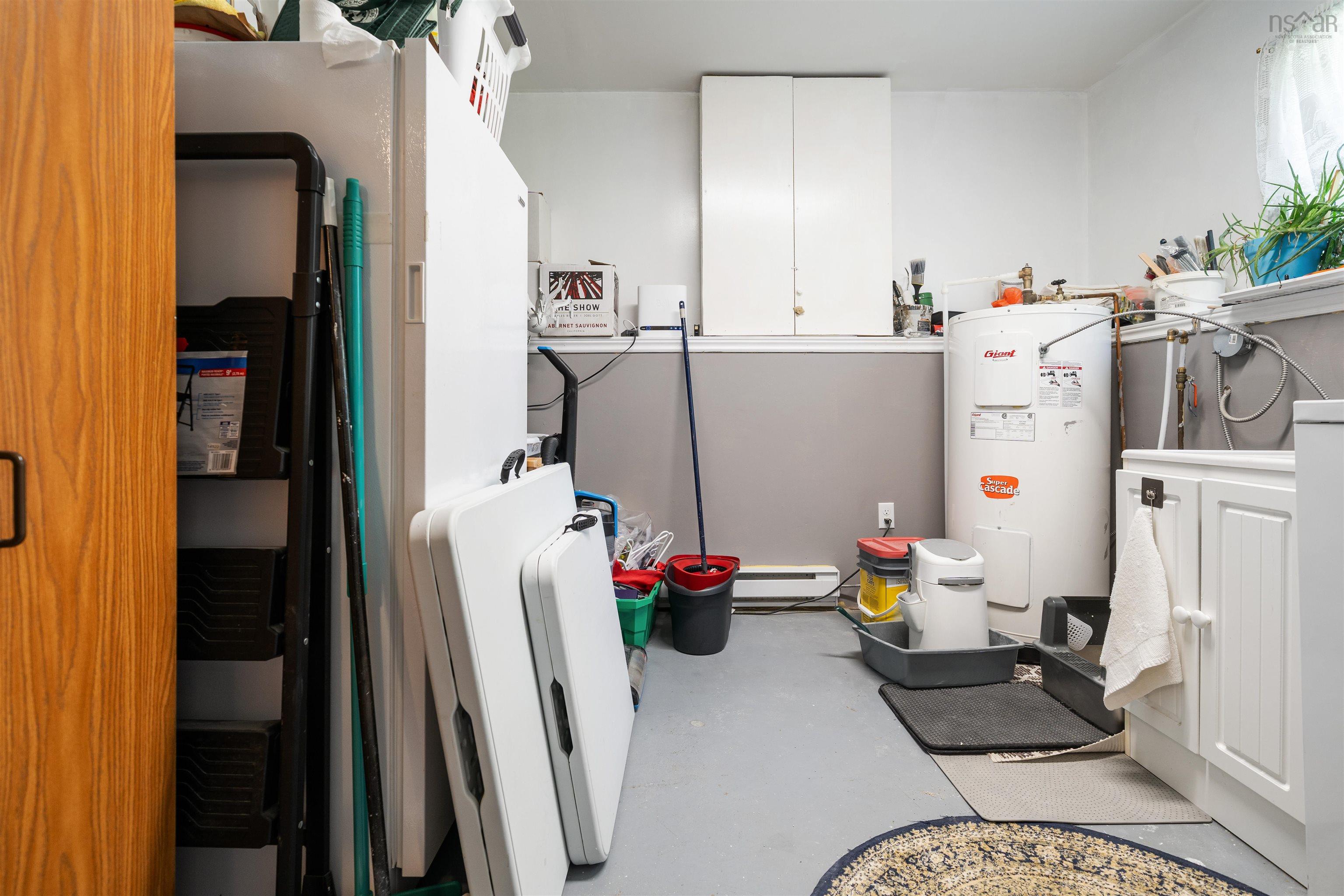 $479,000.00: 8 Brook Court, Elmsdale