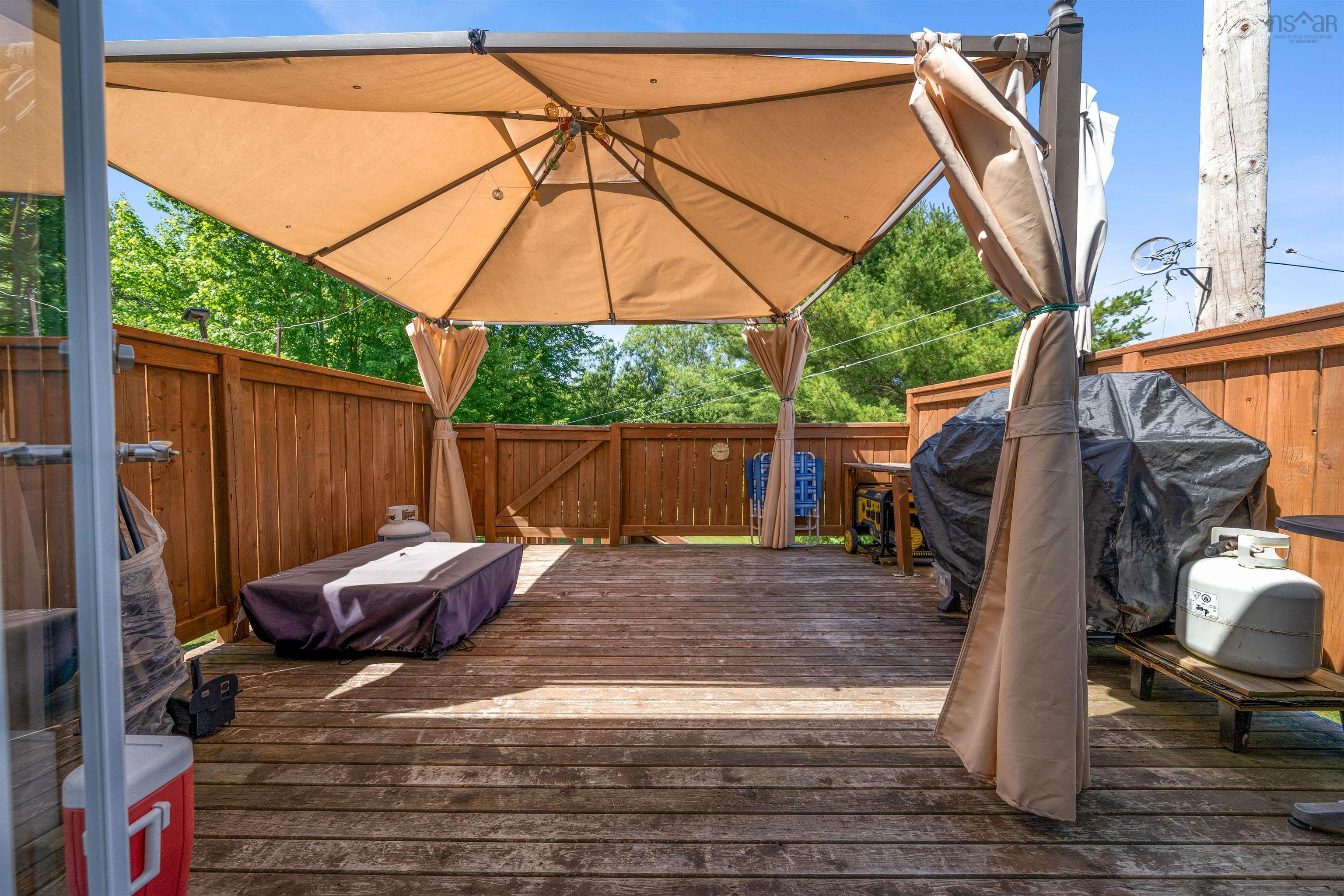 $479,000.00: 8 Brook Court, Elmsdale