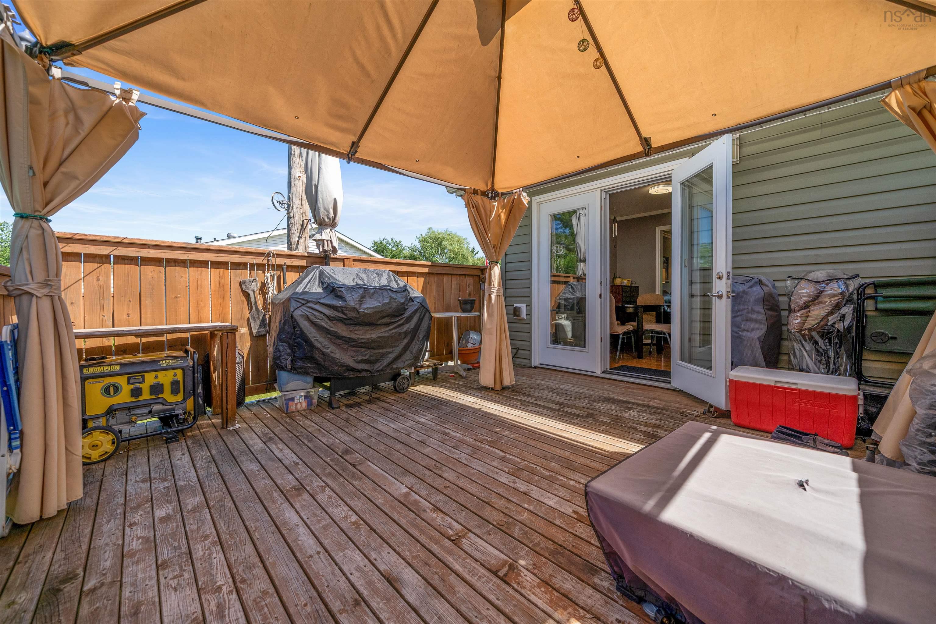 $479,000.00: 8 Brook Court, Elmsdale