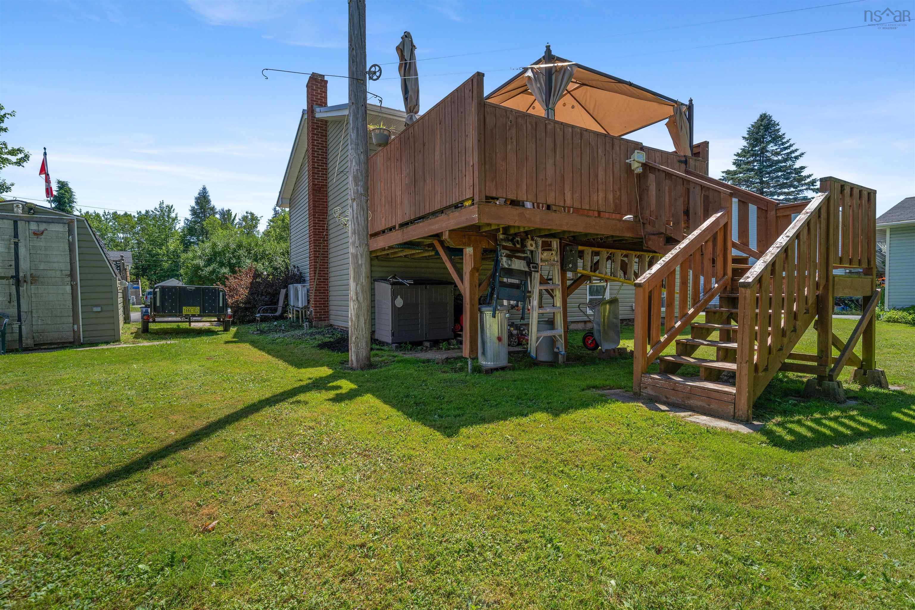 $479,000.00: 8 Brook Court, Elmsdale