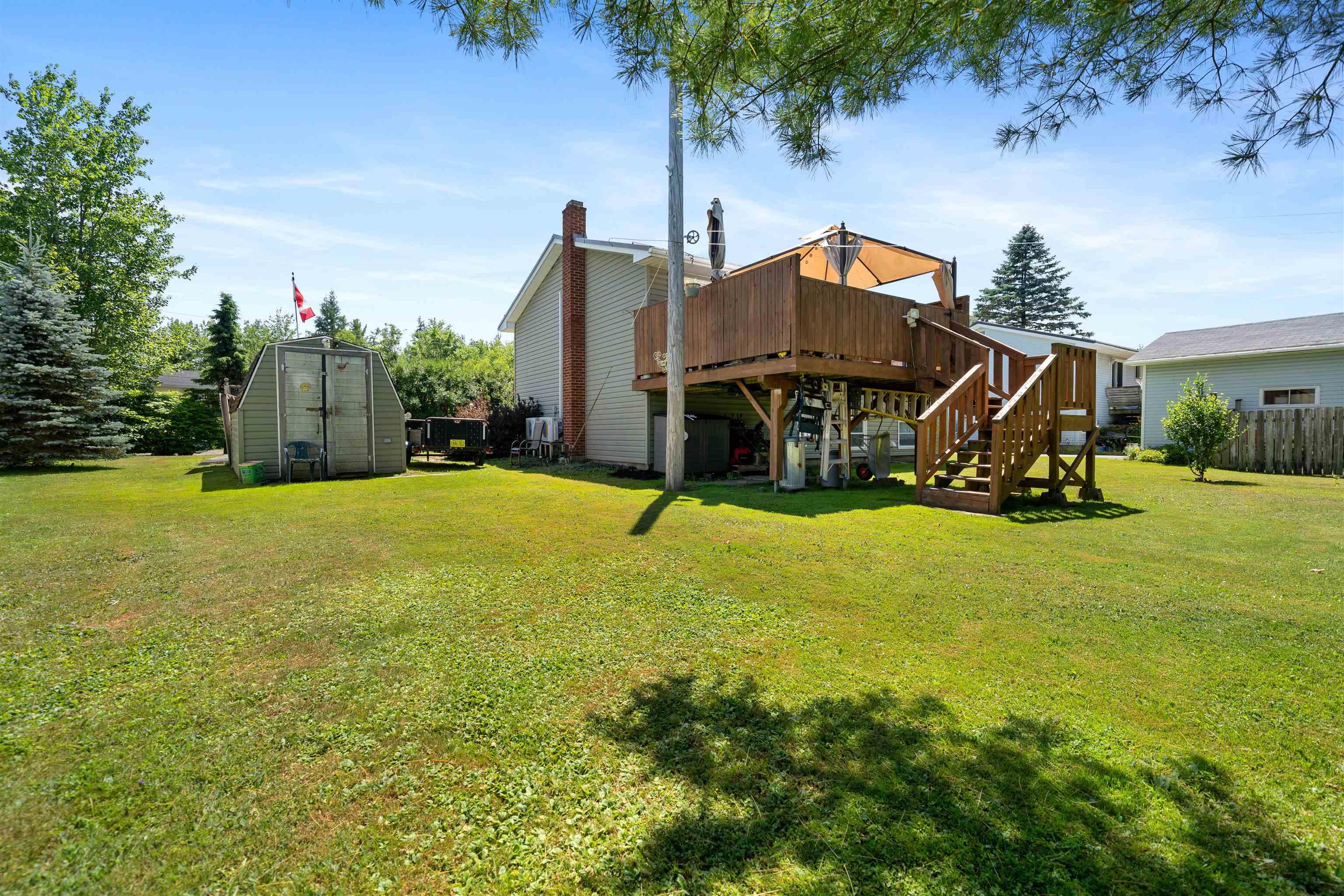 $479,000.00: 8 Brook Court, Elmsdale