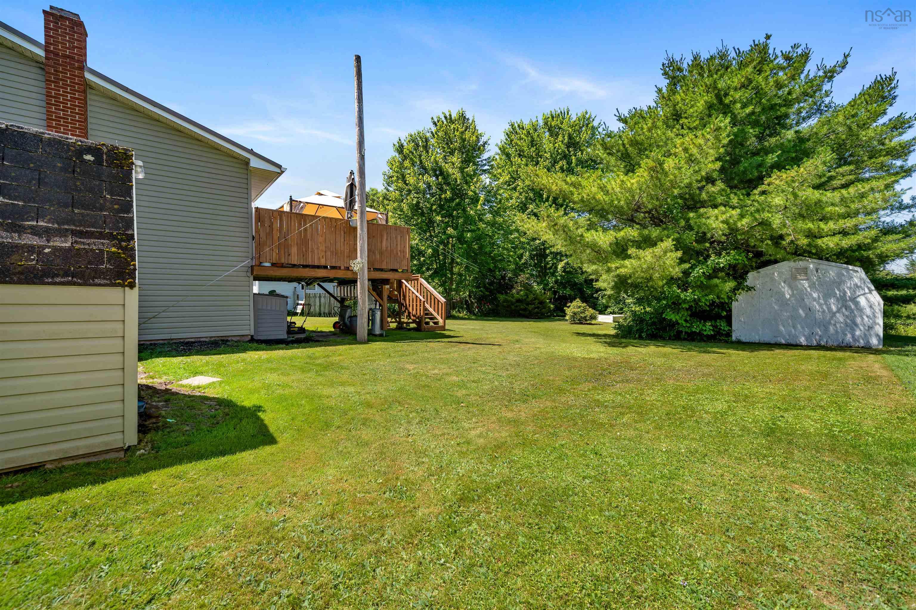 $479,000.00: 8 Brook Court, Elmsdale