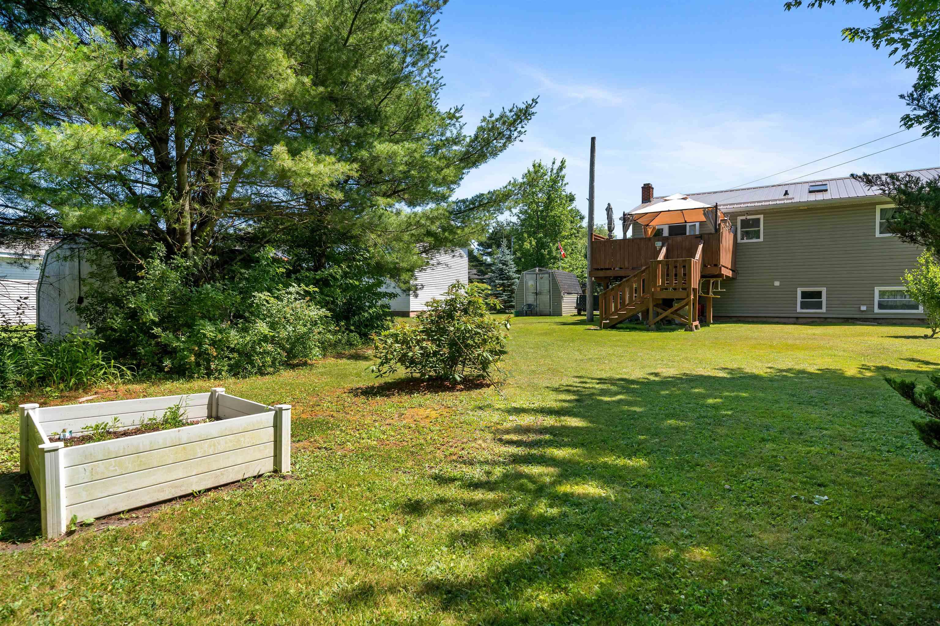 $479,000.00: 8 Brook Court, Elmsdale