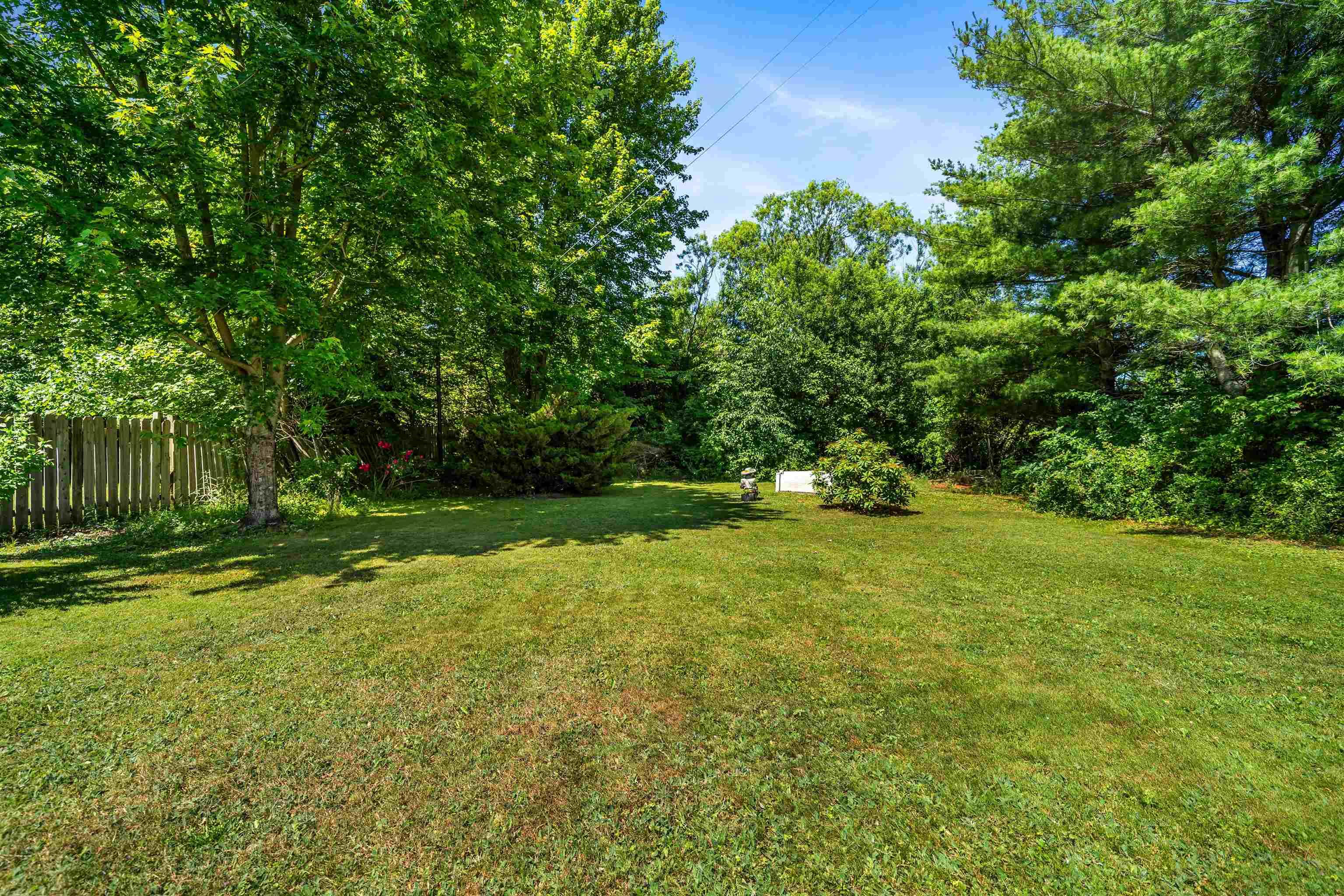 $479,000.00: 8 Brook Court, Elmsdale