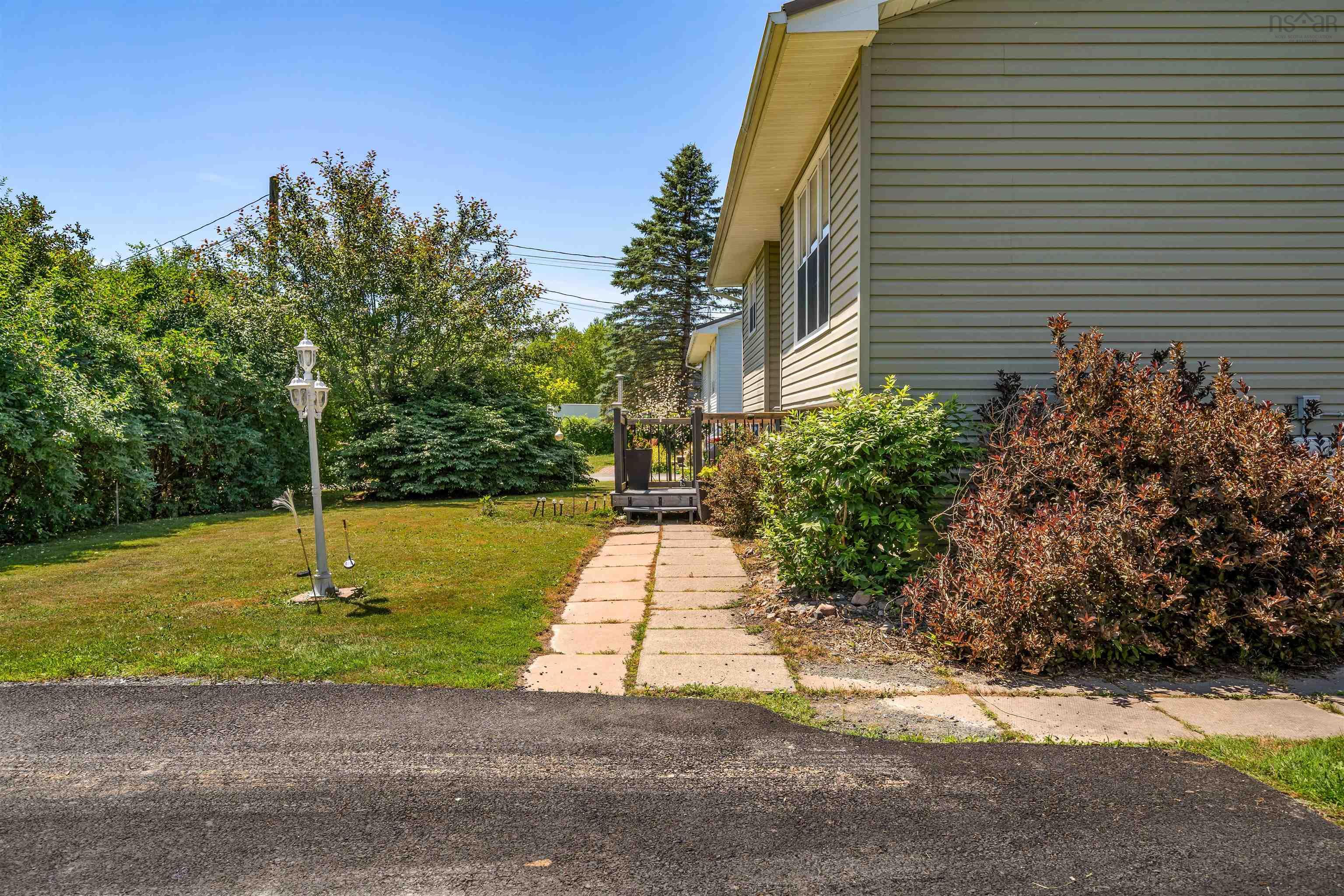 $479,000.00: 8 Brook Court, Elmsdale