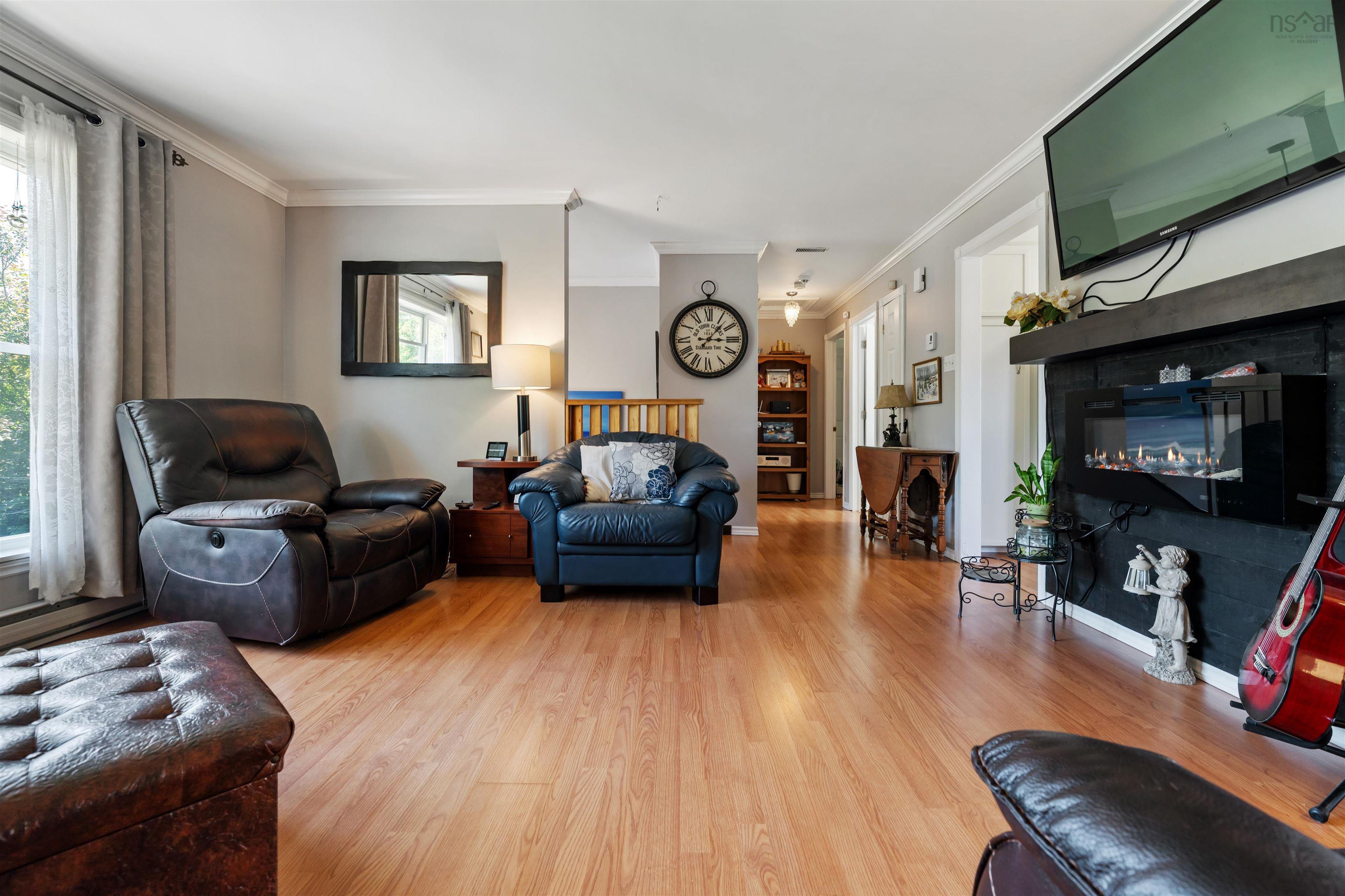 $479,000.00: 8 Brook Court, Elmsdale