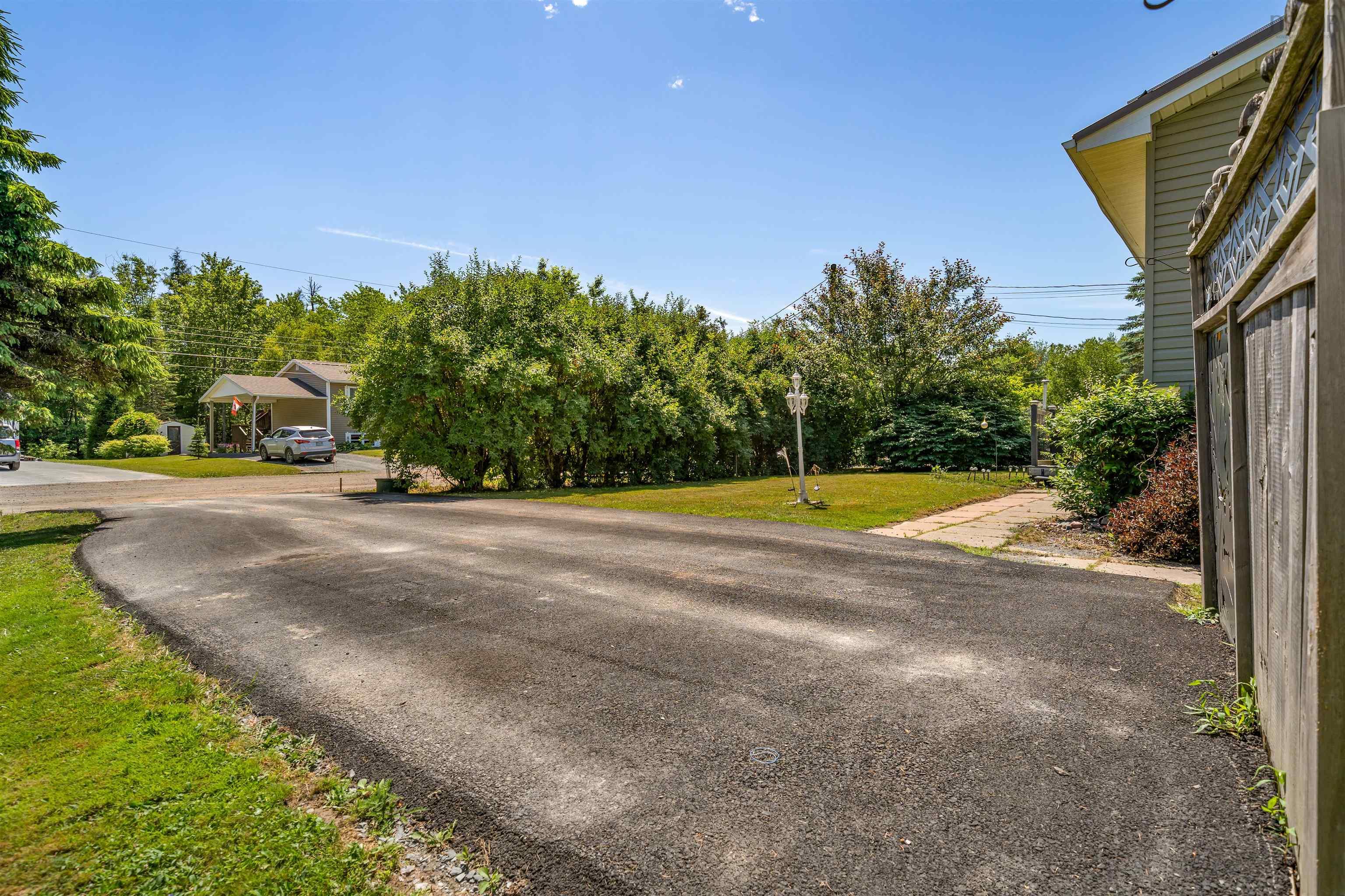 $479,000.00: 8 Brook Court, Elmsdale