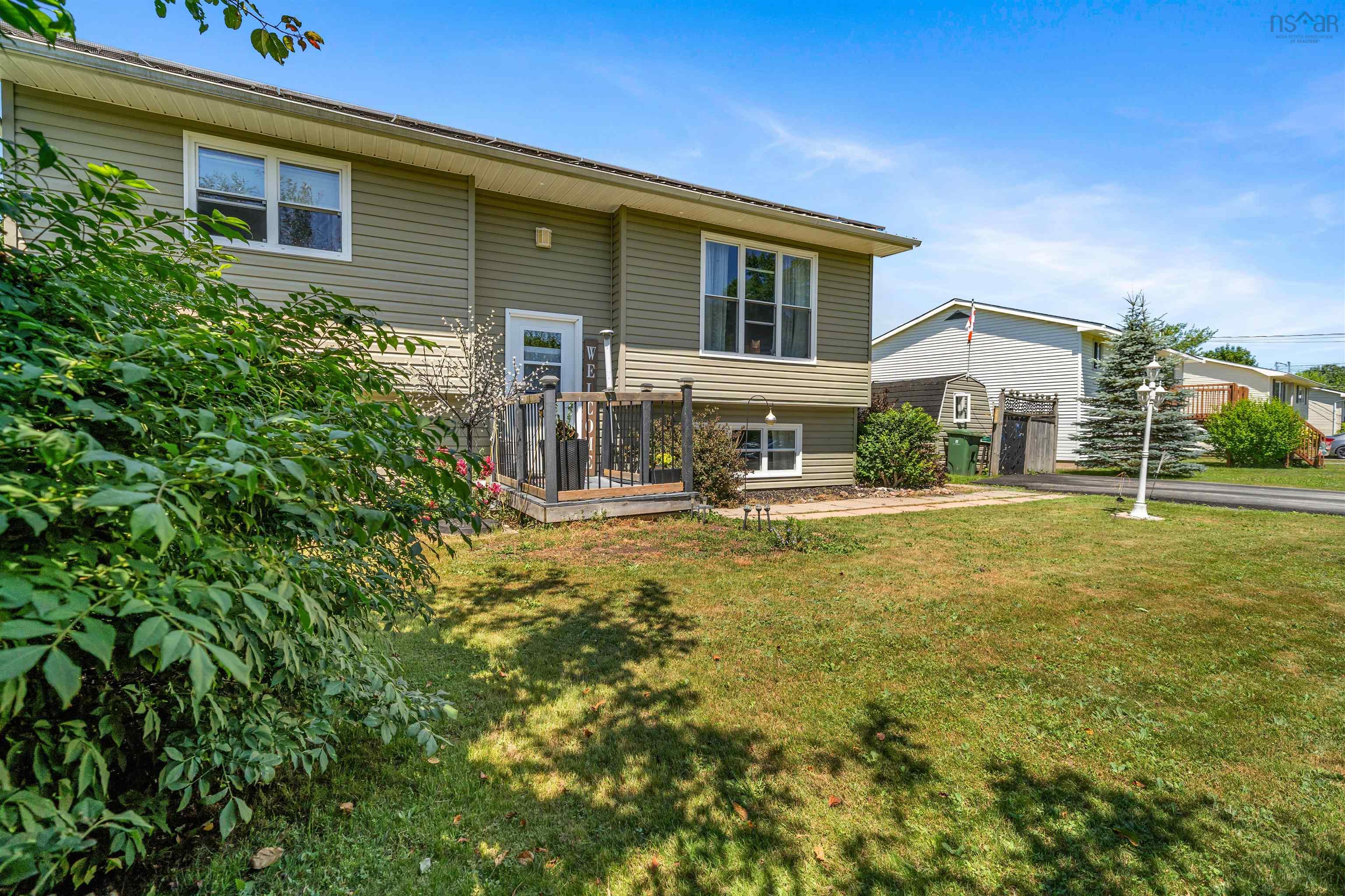 $479,000.00: 8 Brook Court, Elmsdale