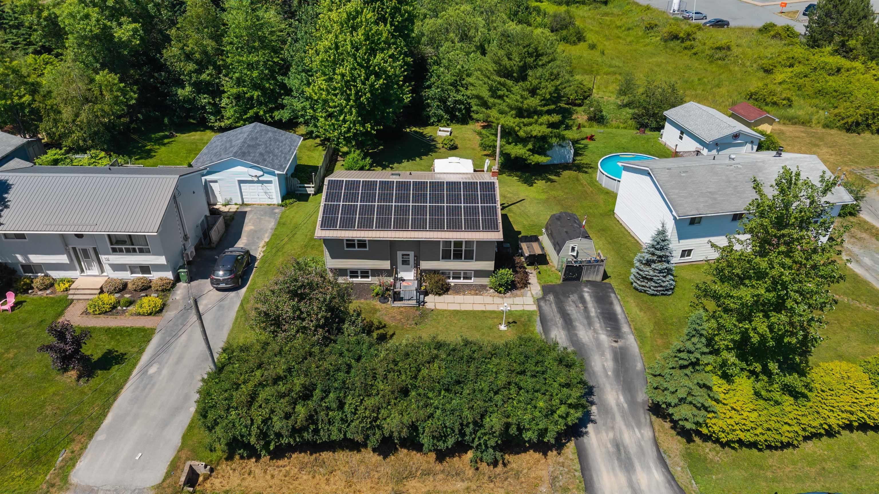 $479,000.00: 8 Brook Court, Elmsdale