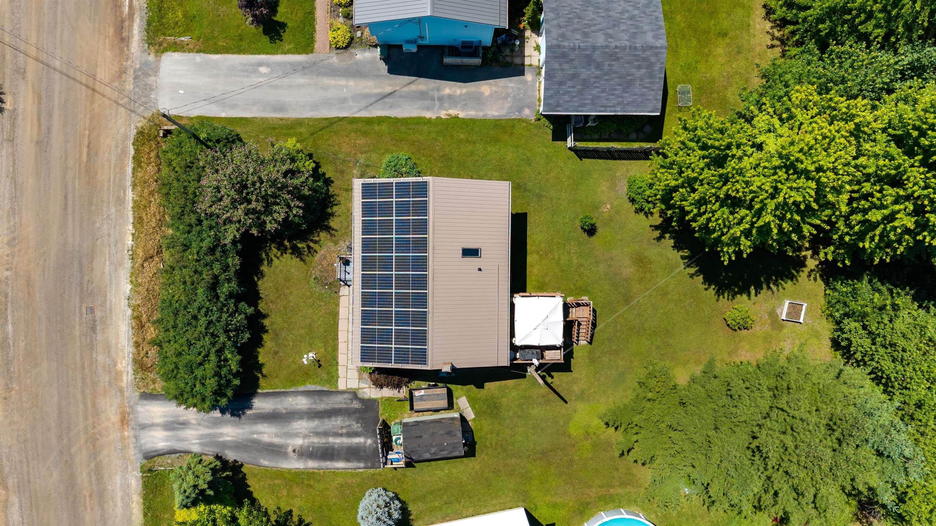 $479,000.00: 8 Brook Court, Elmsdale