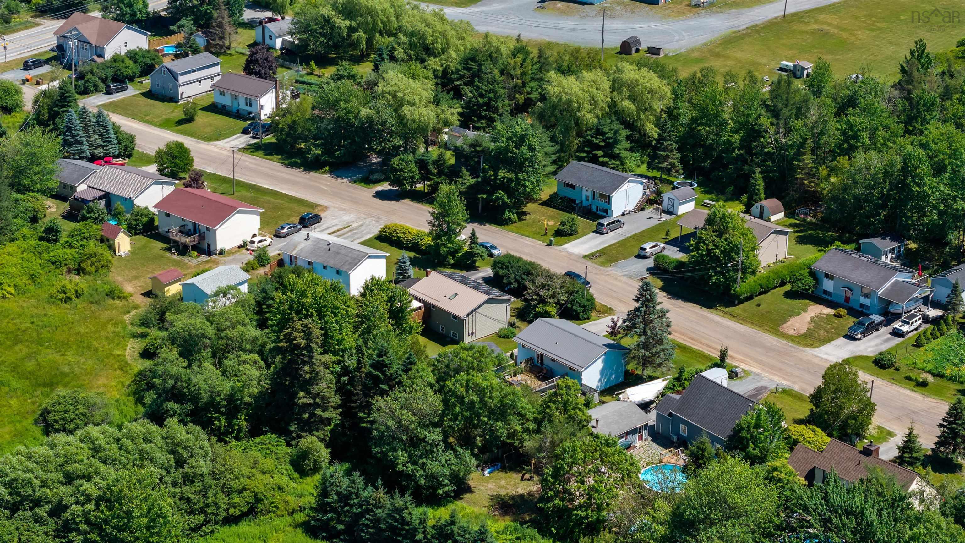 $479,000.00: 8 Brook Court, Elmsdale