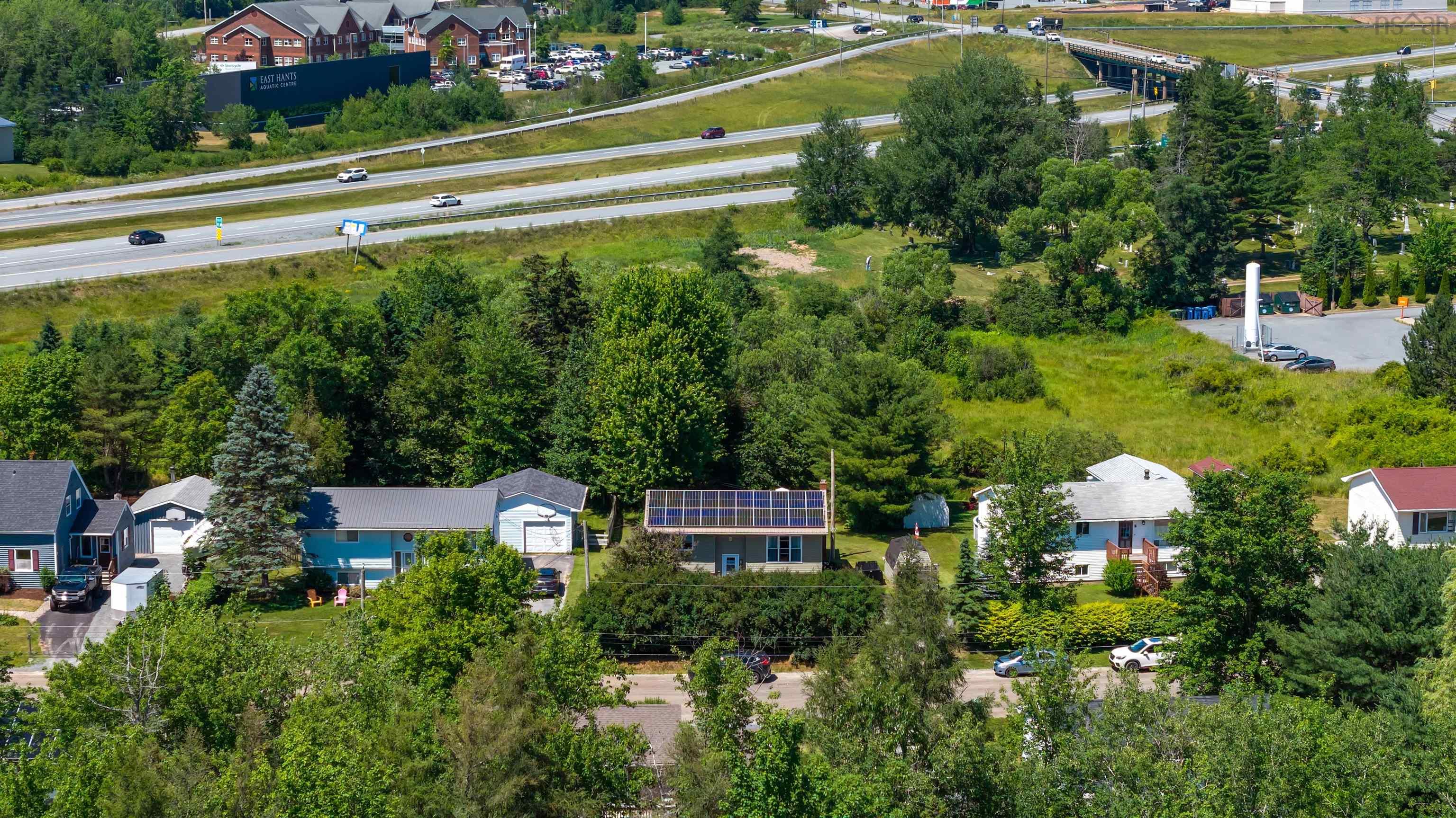 $479,000.00: 8 Brook Court, Elmsdale