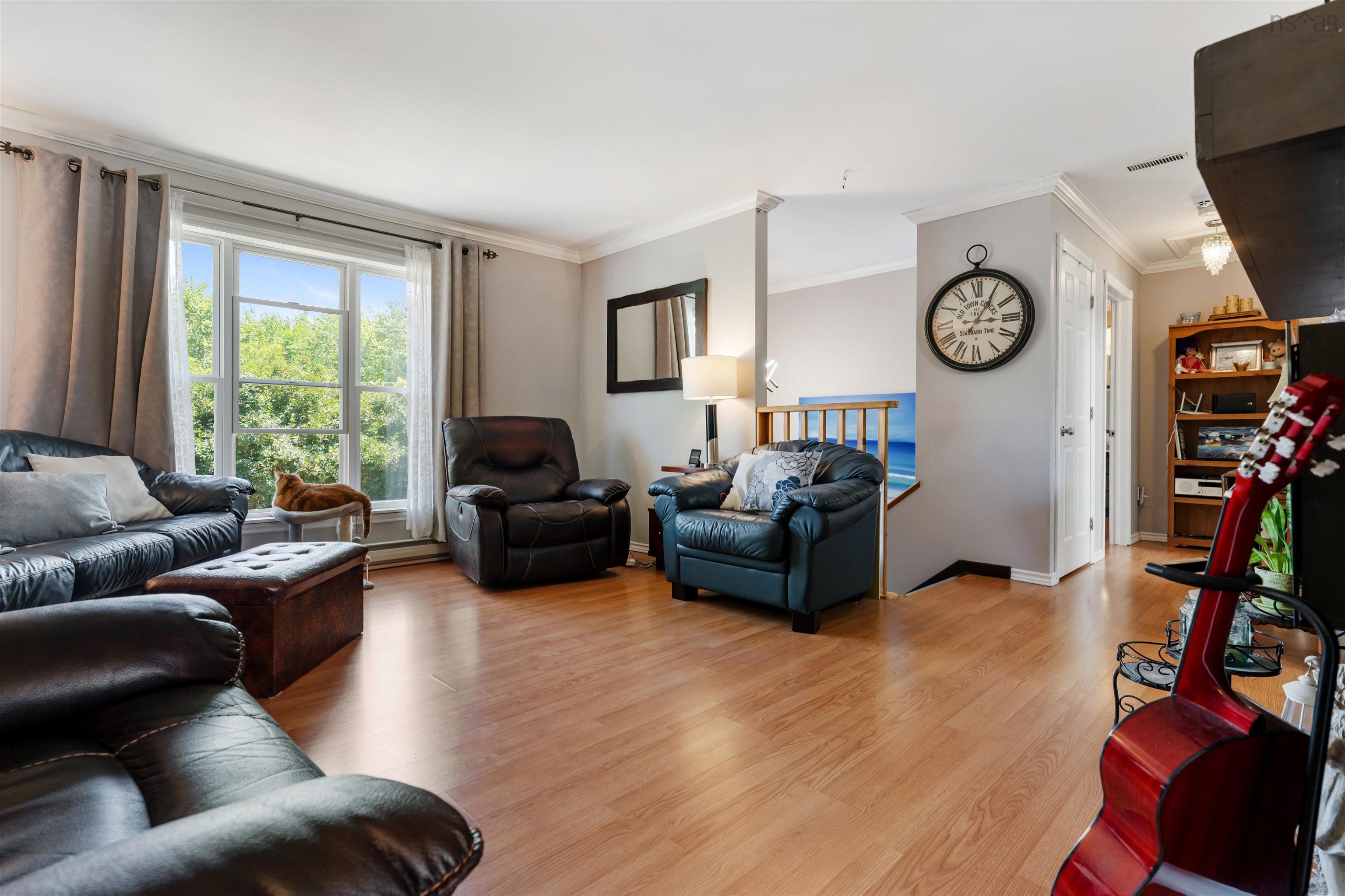 $479,000.00: 8 Brook Court, Elmsdale