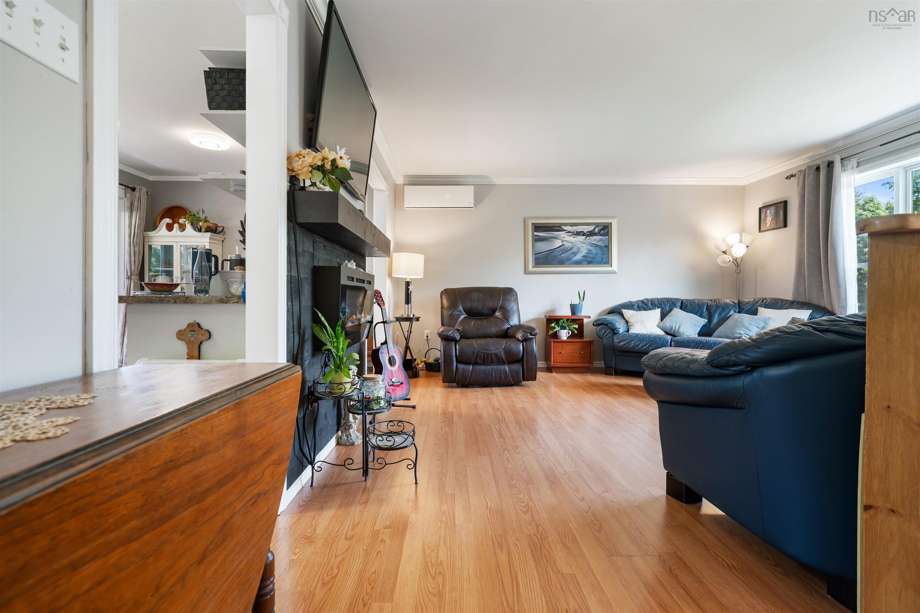 $479,000.00: 8 Brook Court, Elmsdale