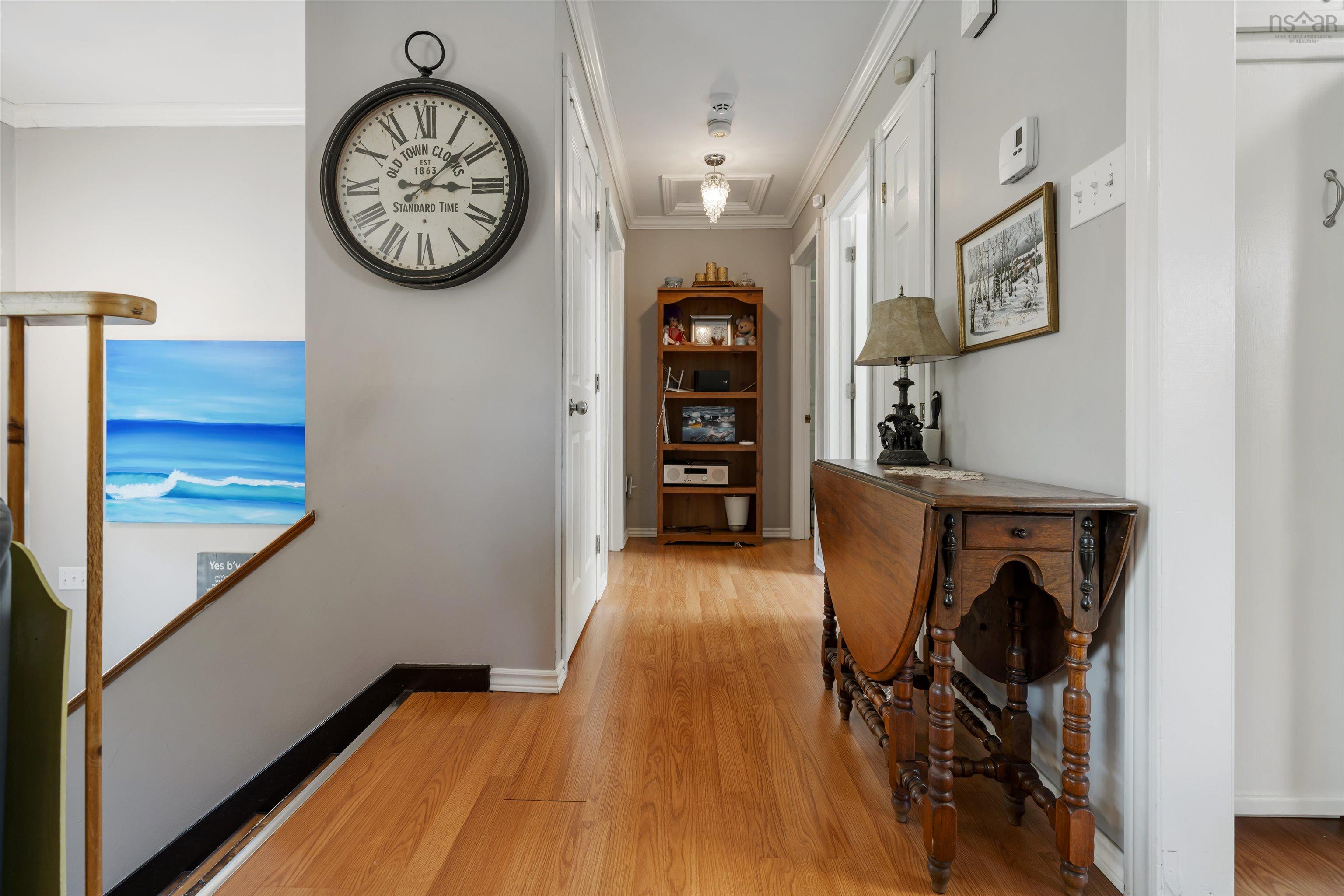 $479,000.00: 8 Brook Court, Elmsdale