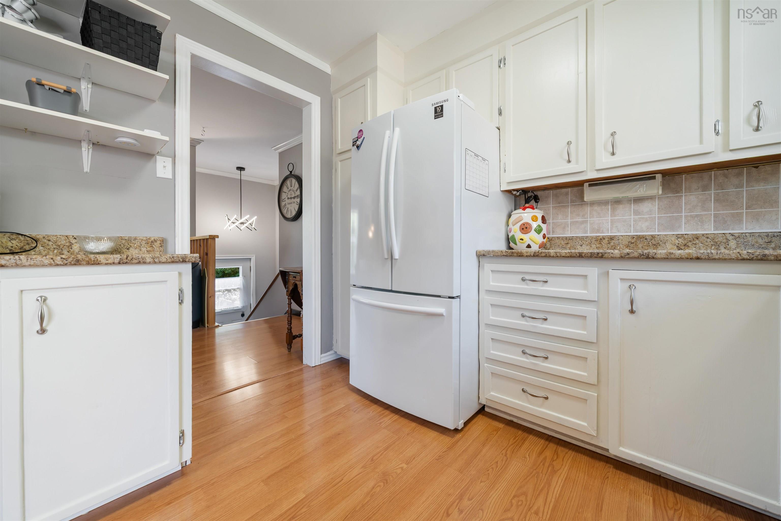 $479,000.00: 8 Brook Court, Elmsdale