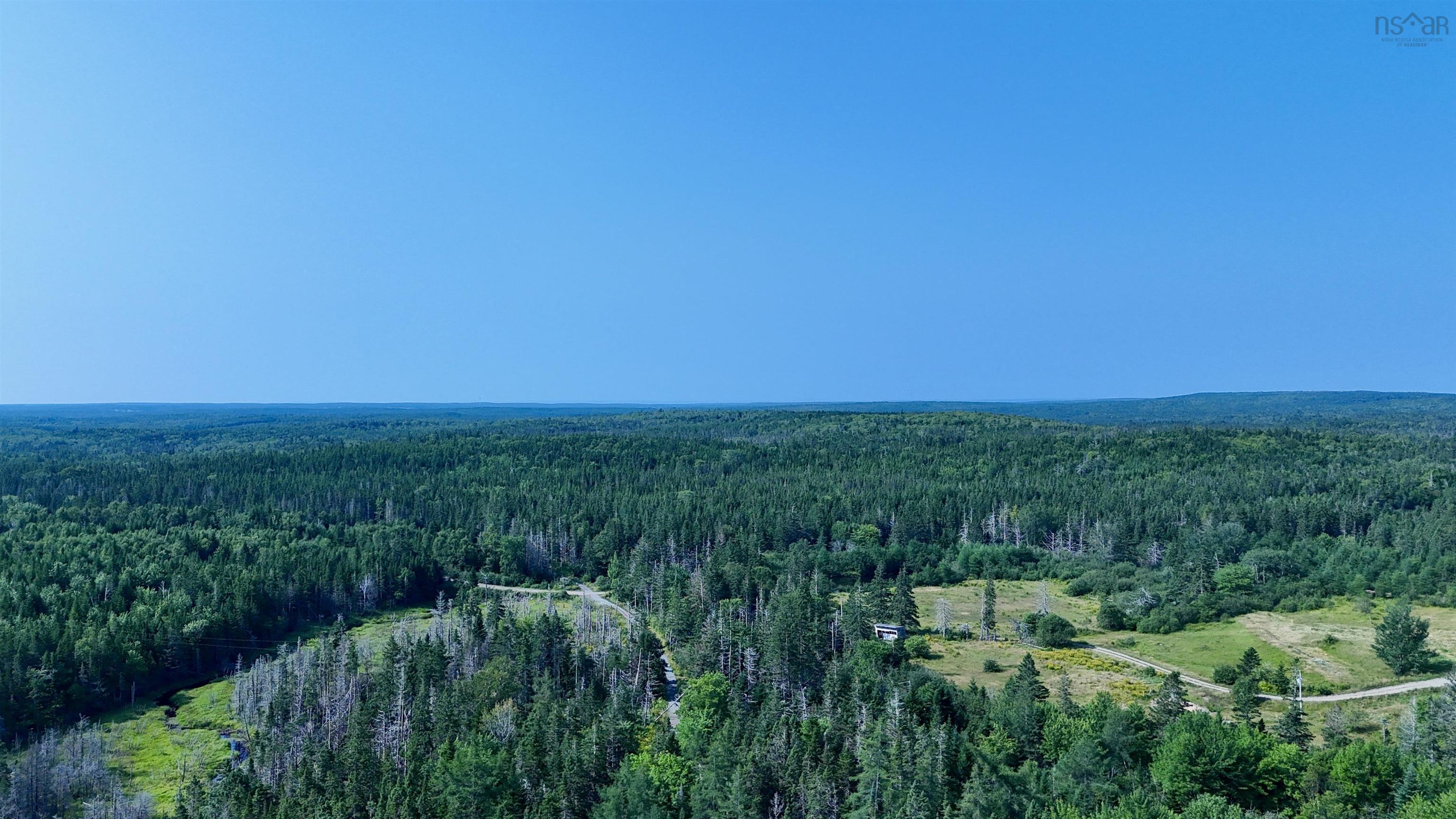 $285,000.00: 1520 Back Road, River Bourgeois